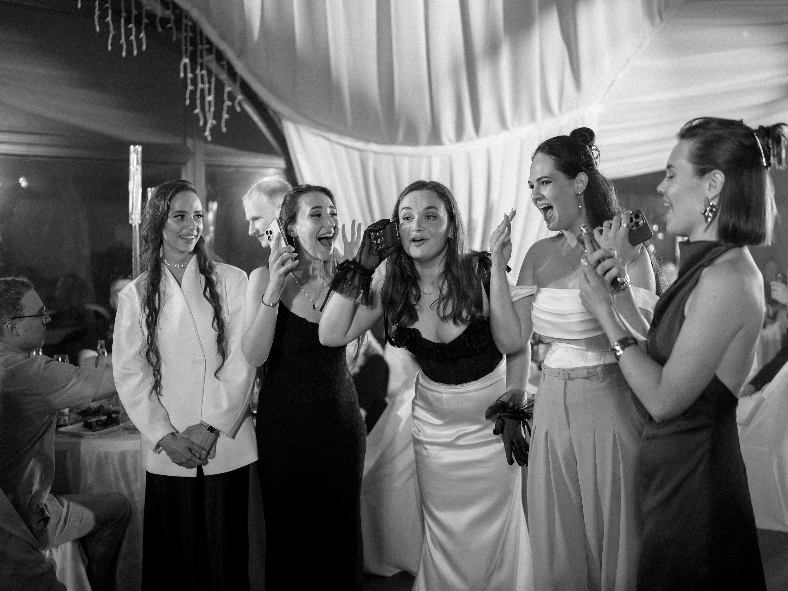 Настя и Вова 09.08.2025. Свадебный фотограф