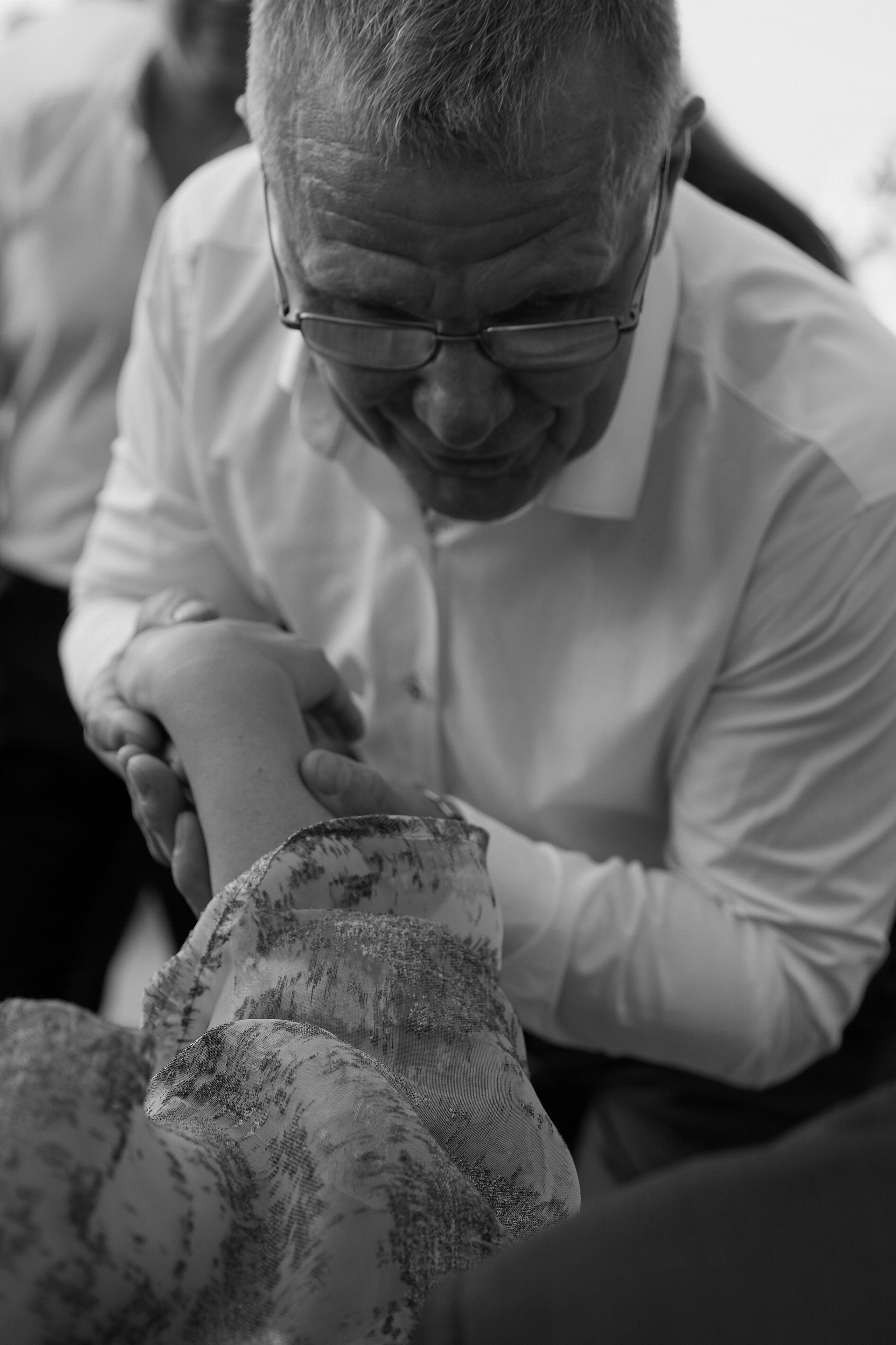 101 причина почему я люблю тебя. Обо мне