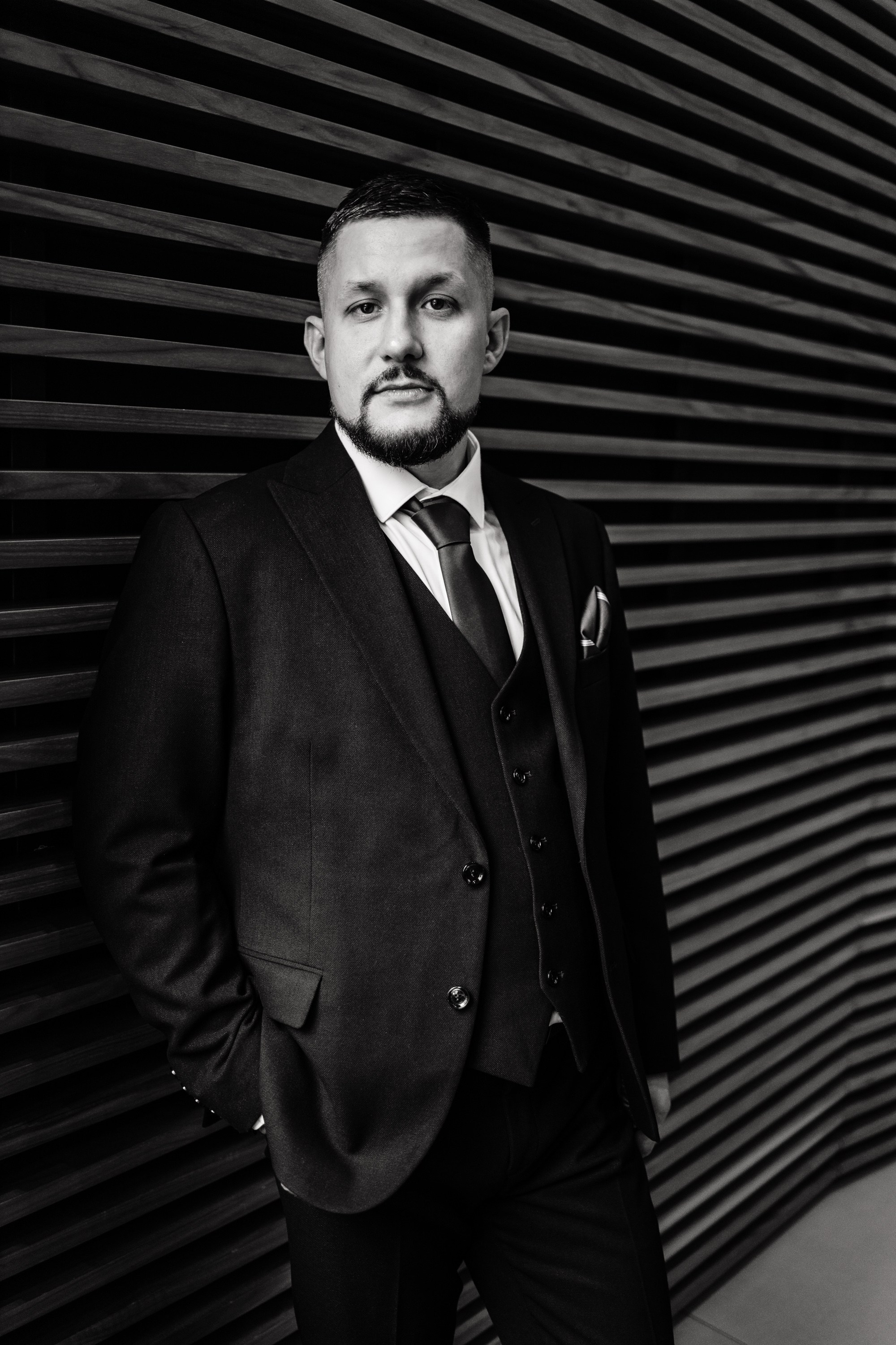 ПАКЕТ 8 ЧАСОВ. Свадебный  фотограф Новосибирск