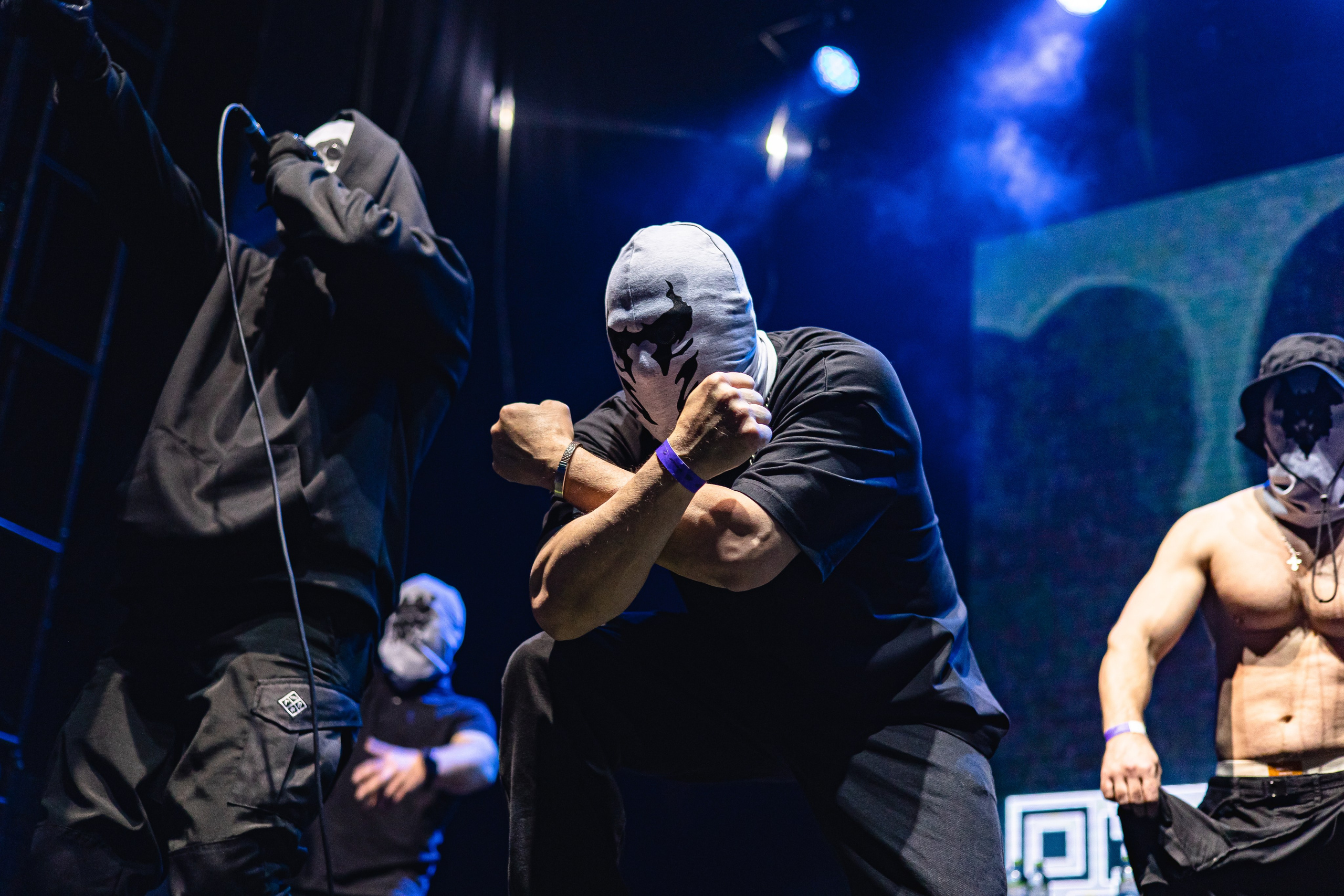 СОЮЗ77. Фотограф Сонкина Татьяна