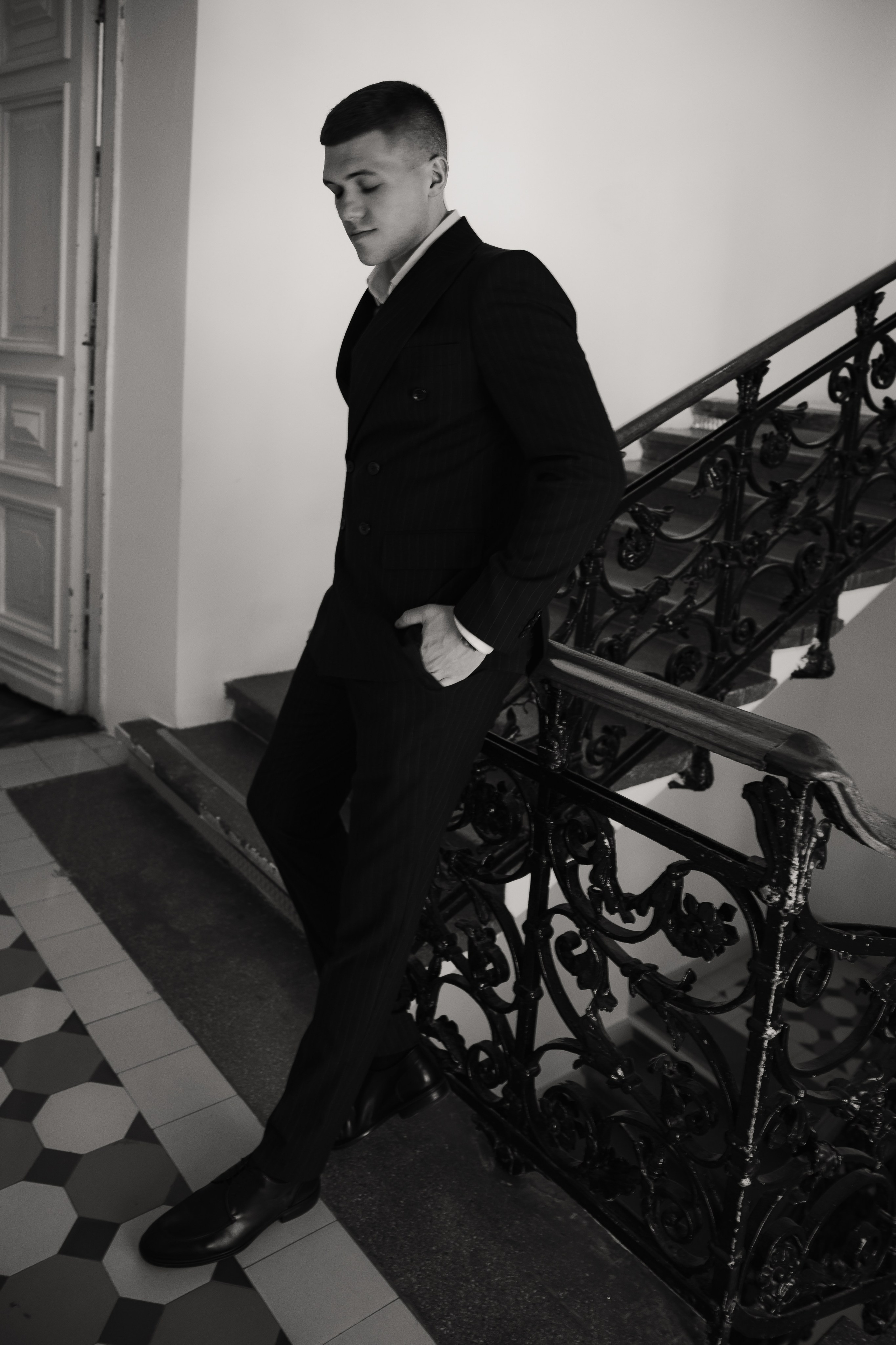 A&A. Свадебный и семейный фотограф в Самаре и Тольятти | Елена Топанцева