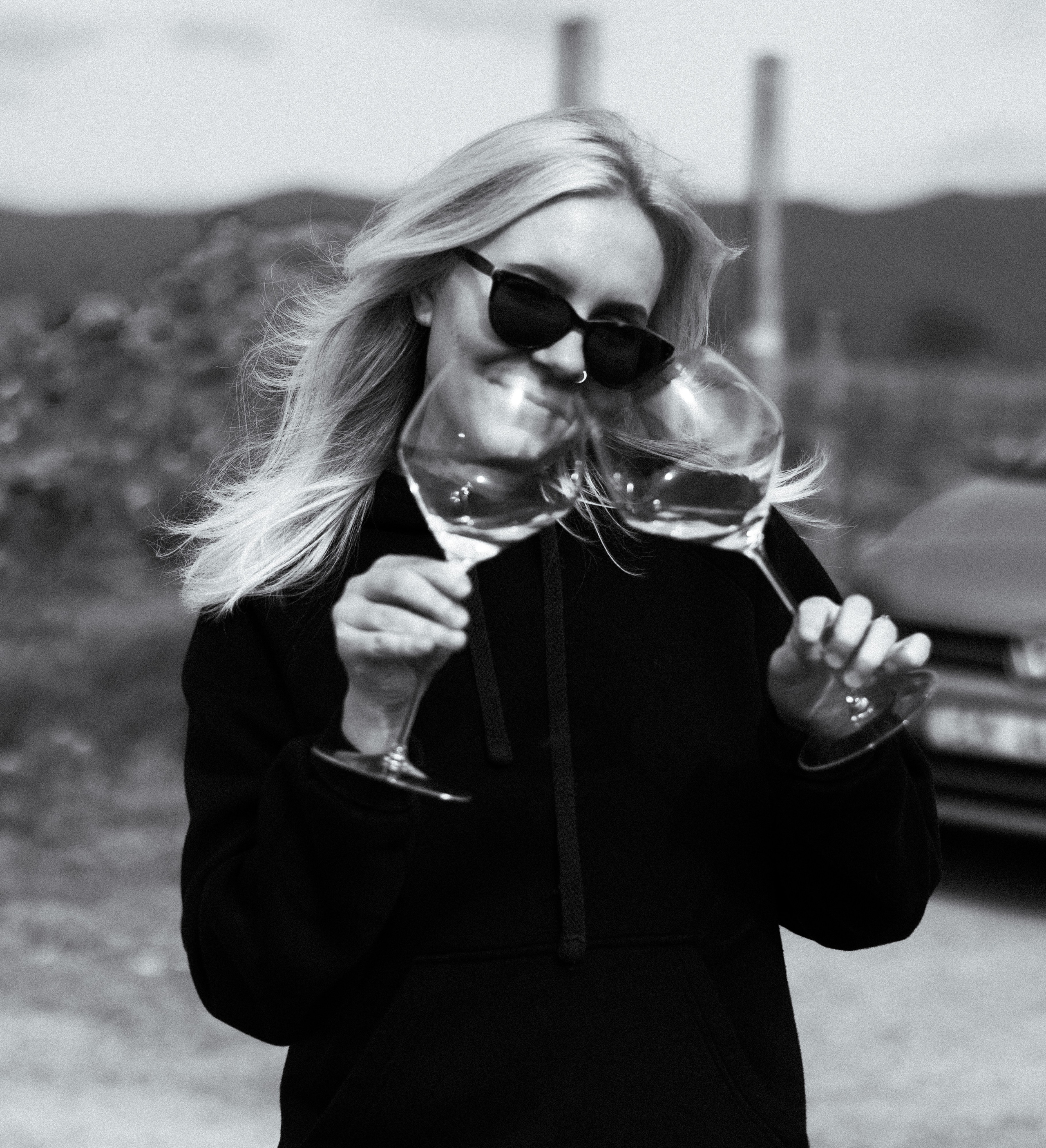 Travel. Лайфстайл Фотограф и Профессиональный Водный Фотограф в Москве