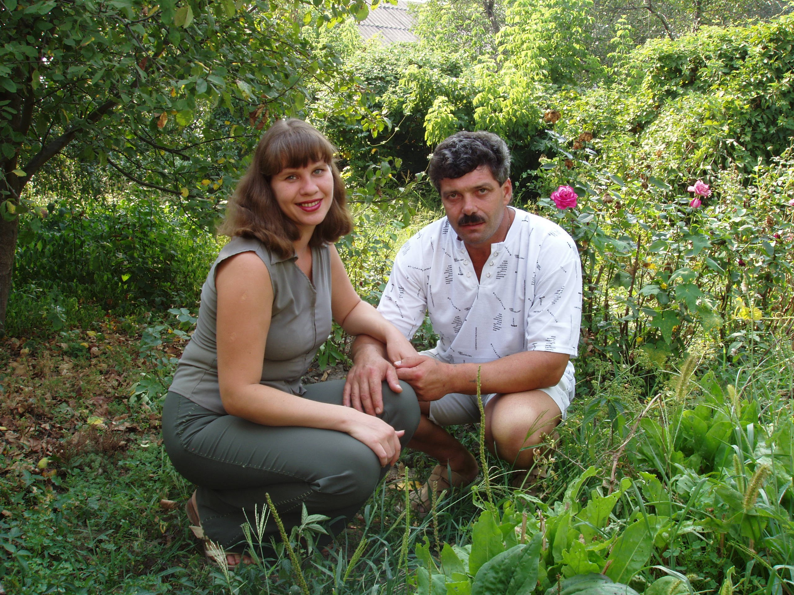 Отпуск 13.07-24.08. Семейный, Свадебный фотограф СПБ Питер— Романова Екатерина