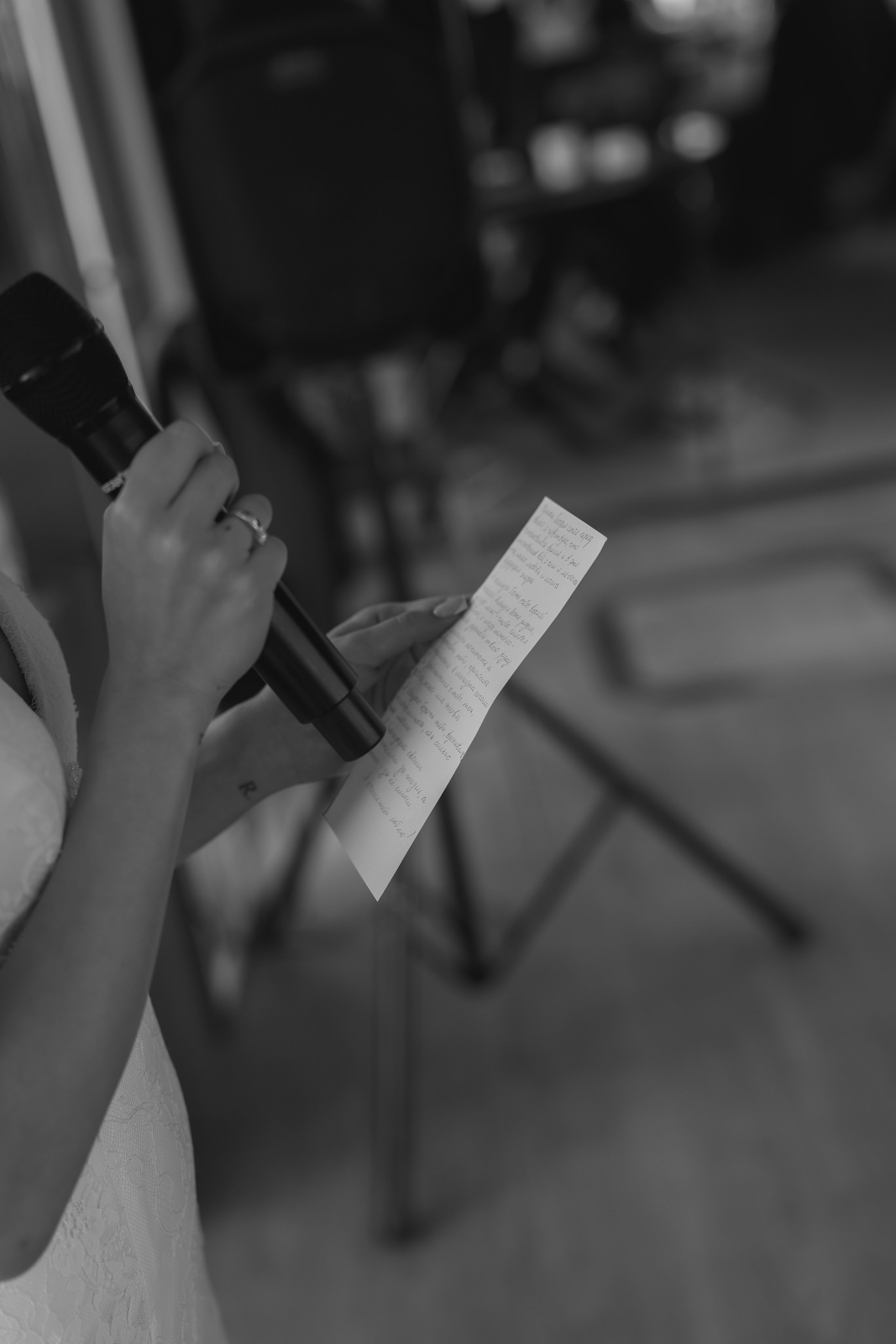 Соня и Руслан. Фотограф в Санкт-Петербурге Мария Александрова