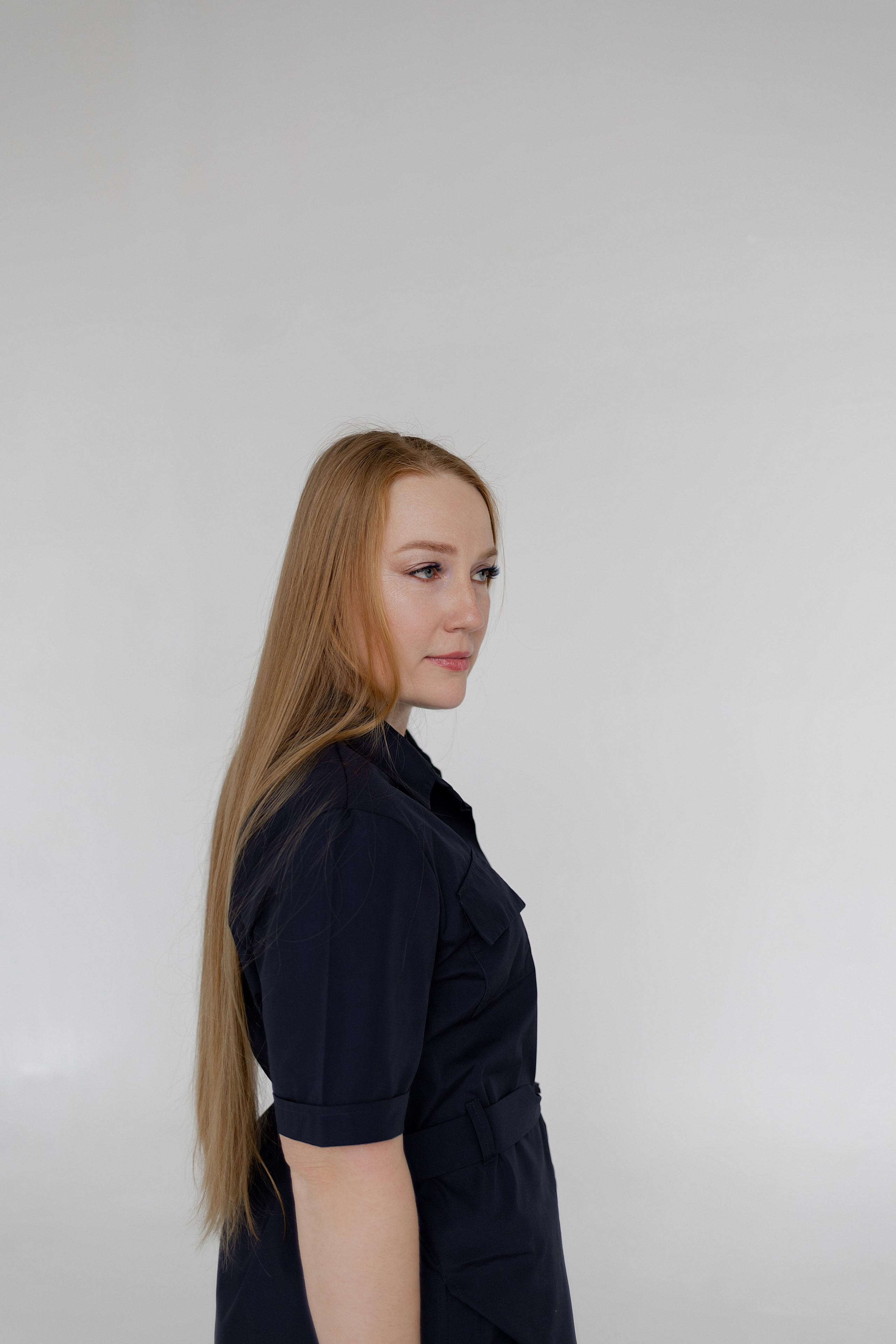 Инструкторы ногтевого сервиса. Свадебный фотограф в Пскове и Санкт-Петербурге | Анна Голикова