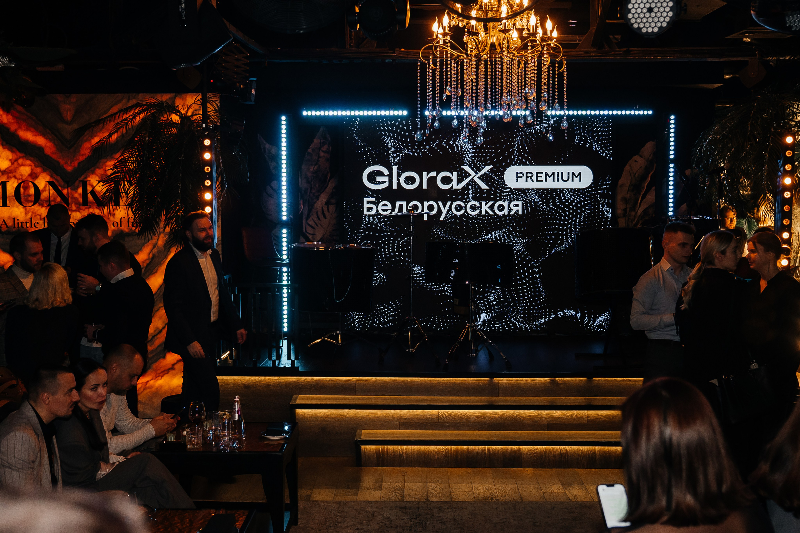 ПРЕЗЕНТАЦИЯ ЖК GLORAX (Белорусская). Семейный и репортажный фотограф в Москве Оксана Шилова