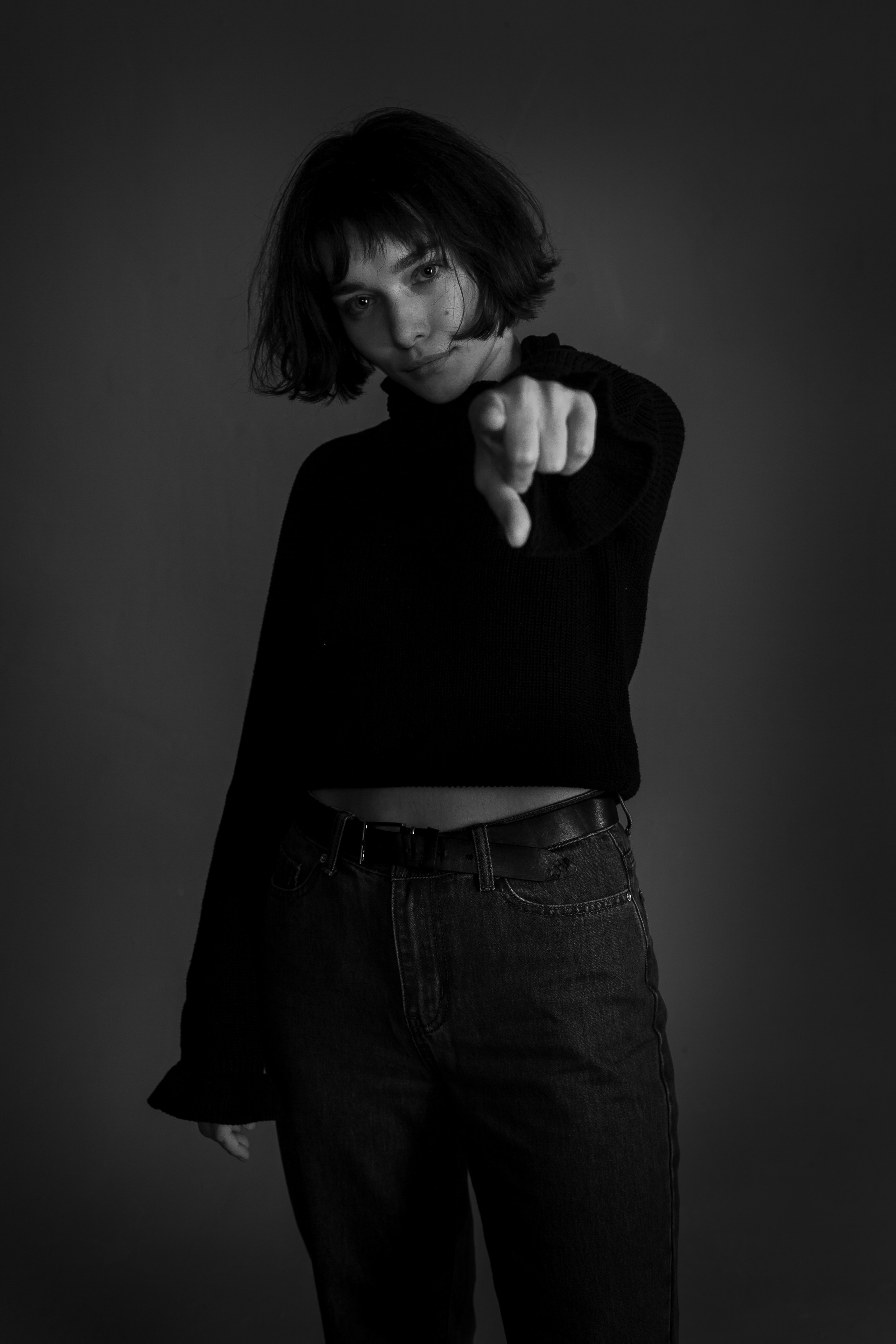 Мария Прокопьева. Психолог с фотоаппаратом Зимина Оксана