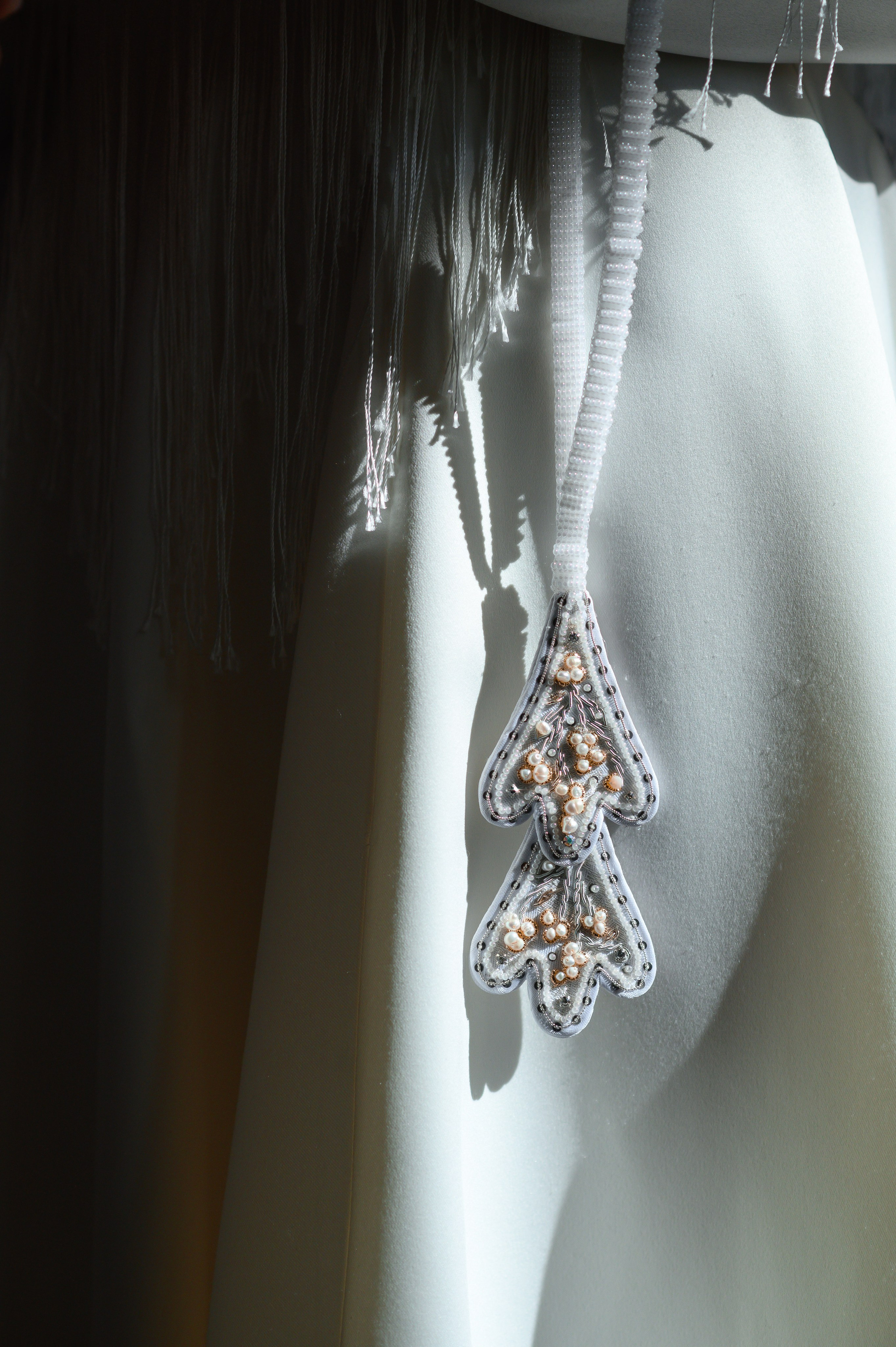 Александр & Елизавета (Санкт-Петербург, Троицкий храм). Семейный и свадебный фотограф в Санкт-Петербурге Серафима Смирнова