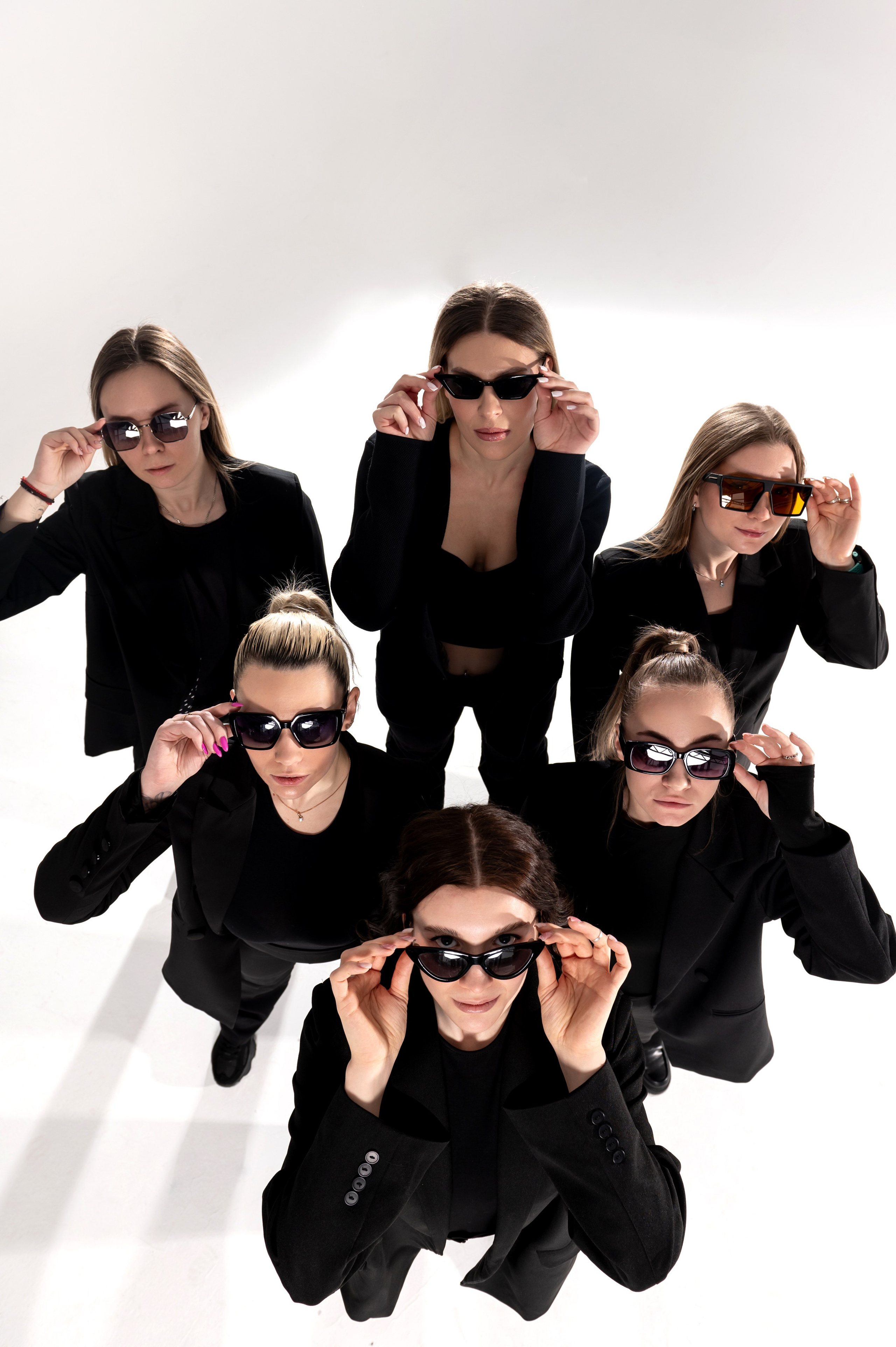 Тренеры акробатики. Спортивный фотограф в Туле и Тульской области. Файсханова Фото Спорт