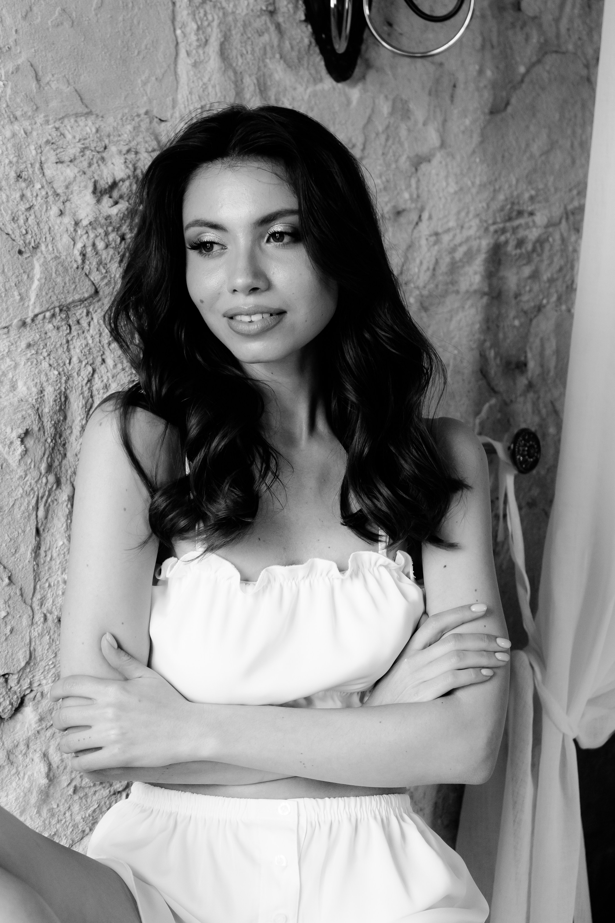 Паша & Ксюша. Свадебный фотограф в Воронеже Дарья Володарская