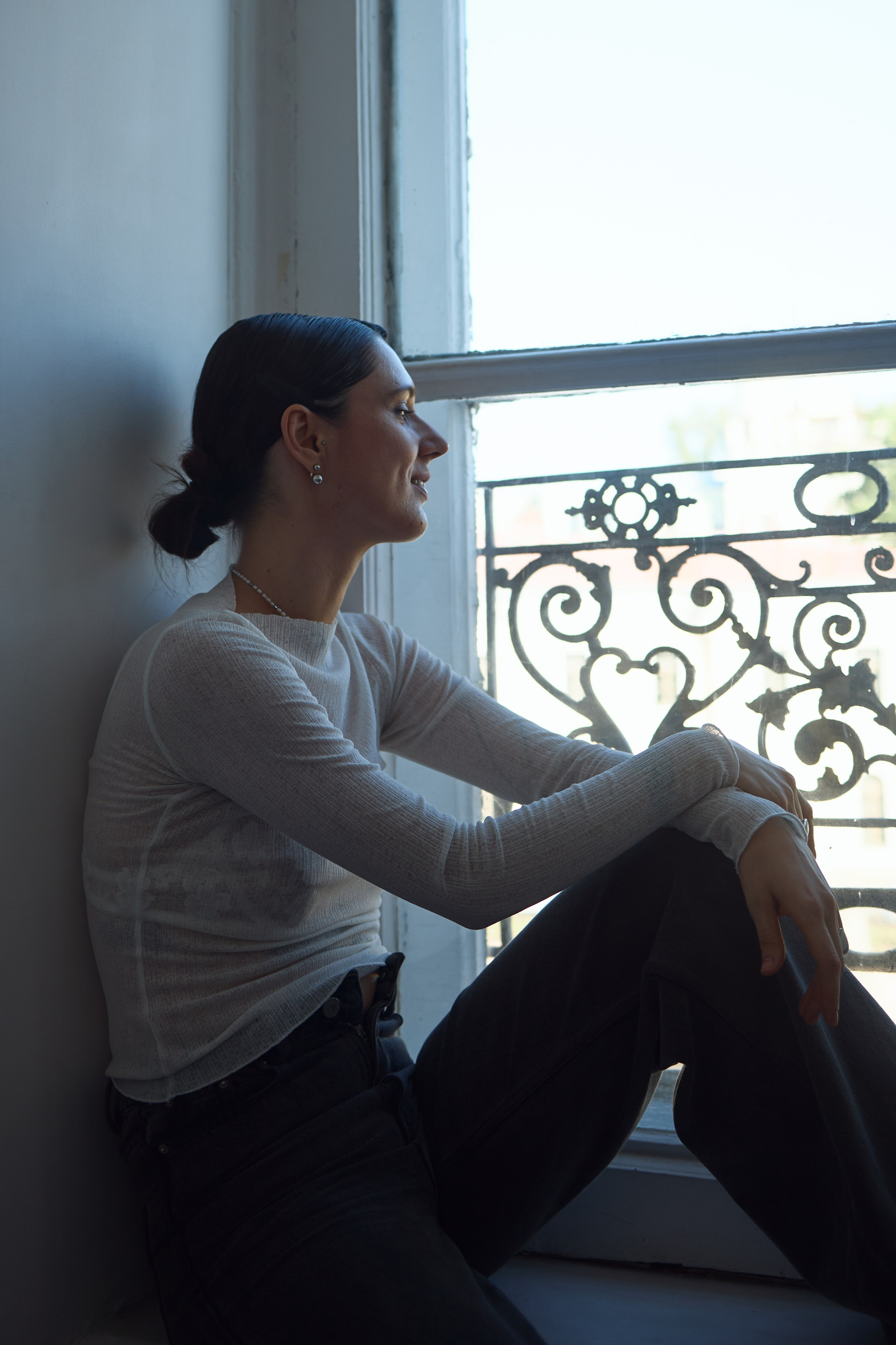 Ekaterina. Фотограф в Санкт-Петербурге Татьяна Александрова