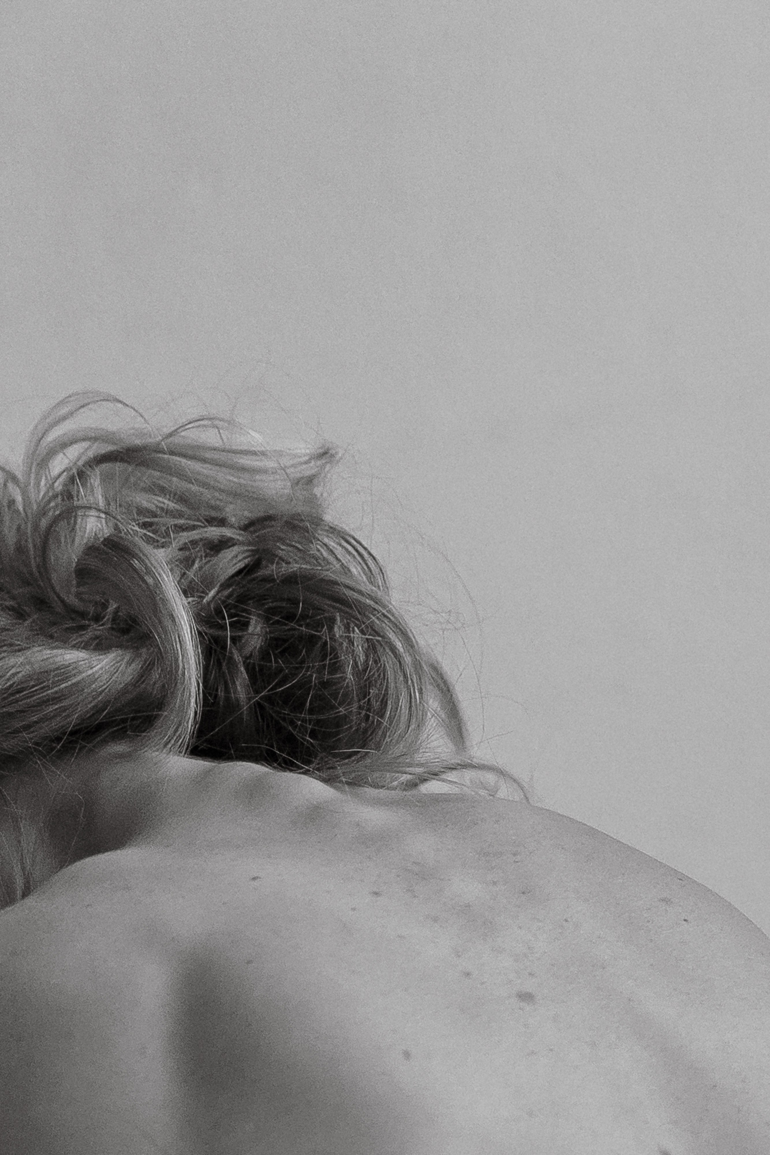 Infinity. Свадебный фотограф Колесников Антон