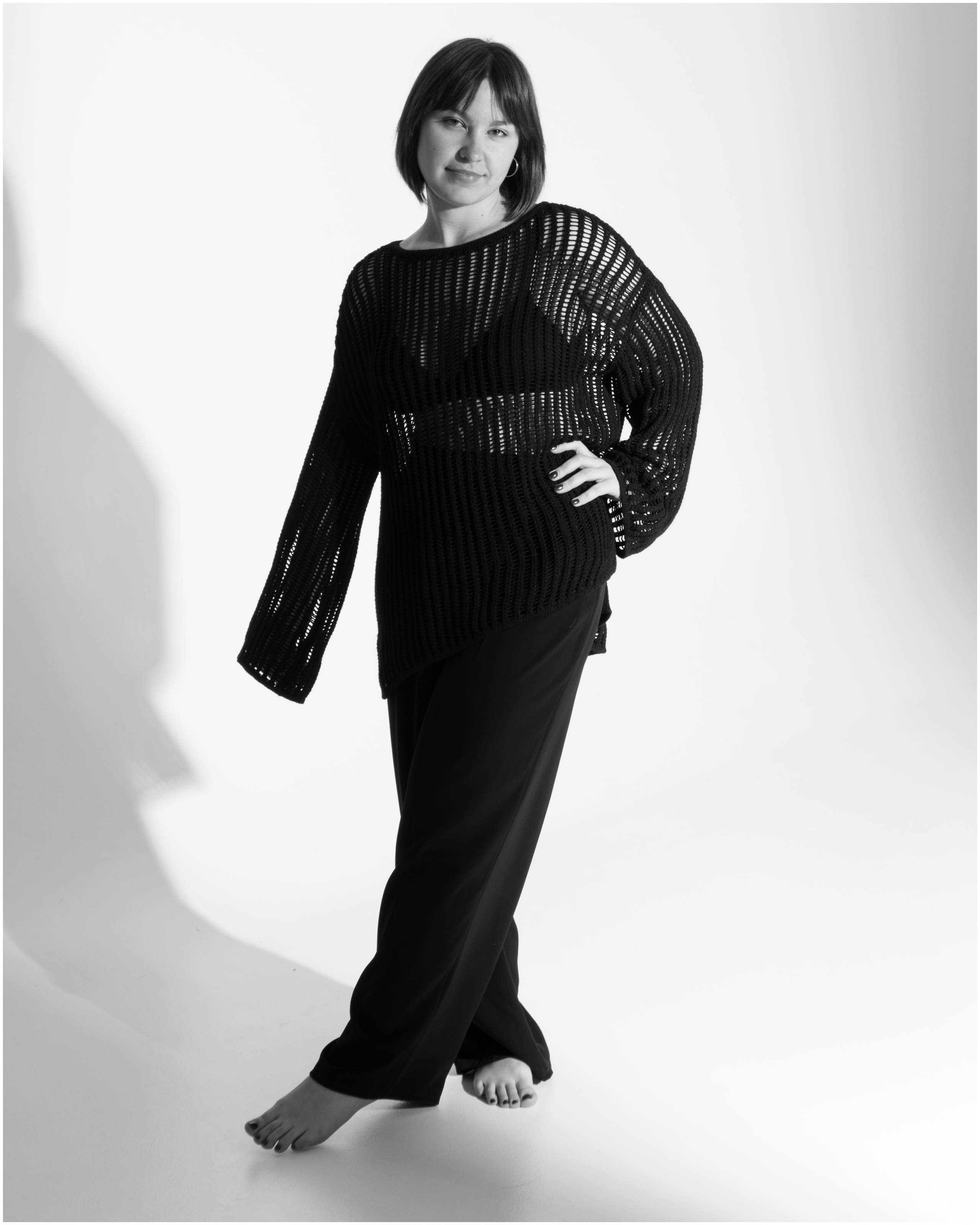 Екатерина | Laboratory. Фотограф в Екатеринбурге Елизавета Кит