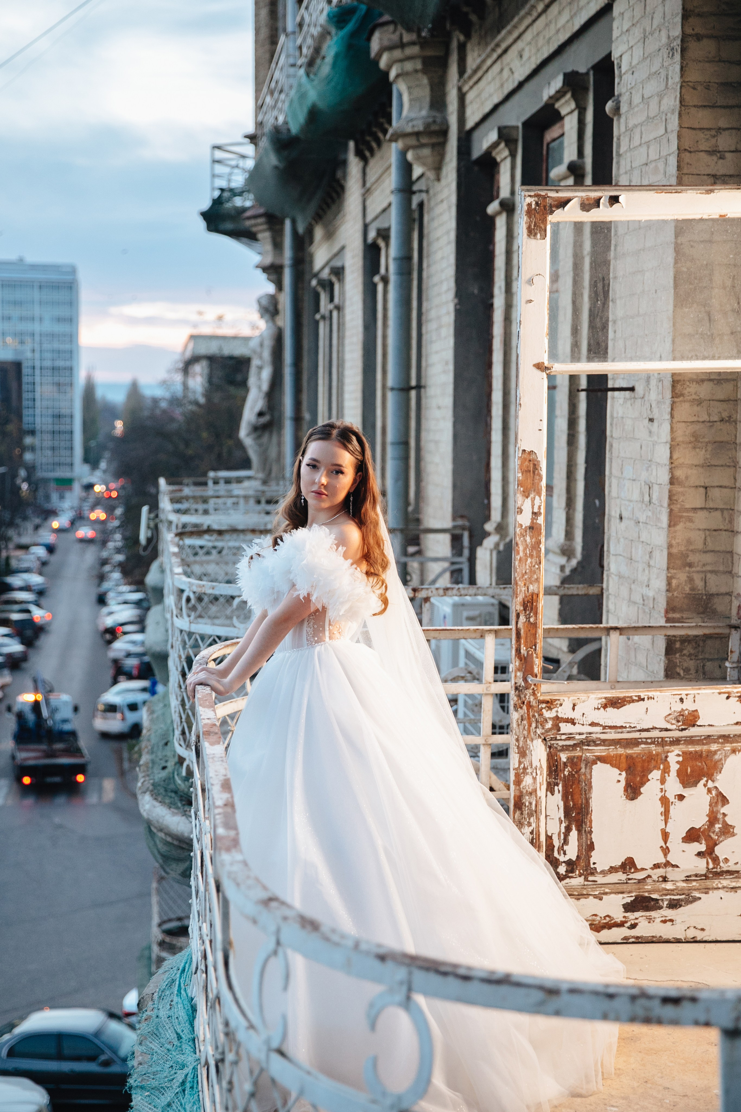 Екатерина и Евгений. Фотограф Георгиевск, КМВ Дамер Катерина