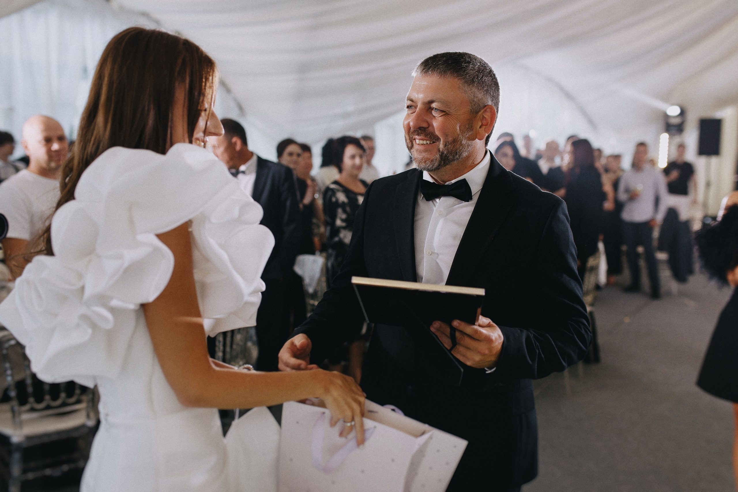 Семен и Вероника. Фотограф Иркутск Антипин Сергей