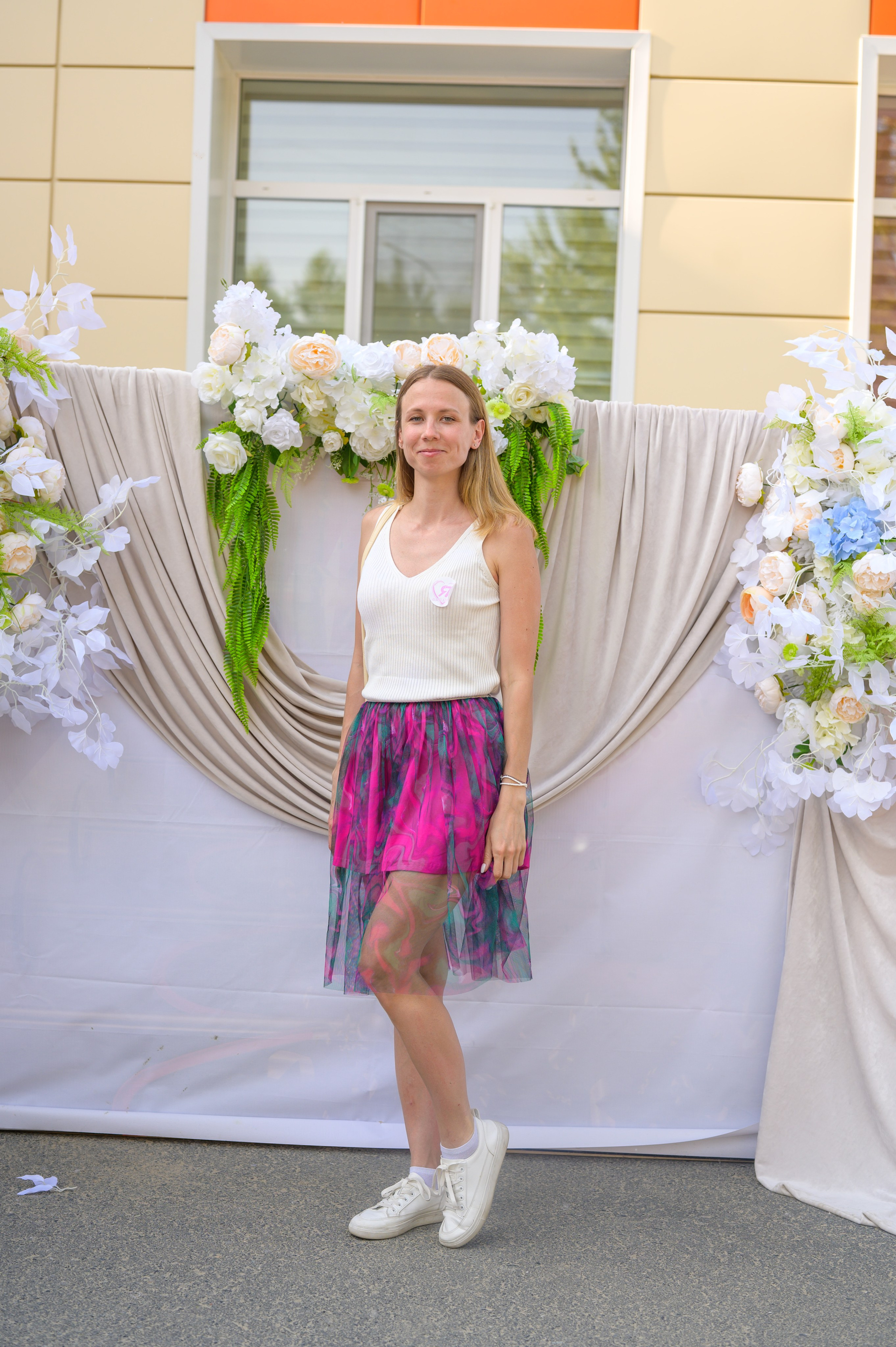 Репортаж выпускного группа «Фантазёры» 3 садик. Фотограф новорожденных, семейный детский в Тюмени Татьяна Морозова