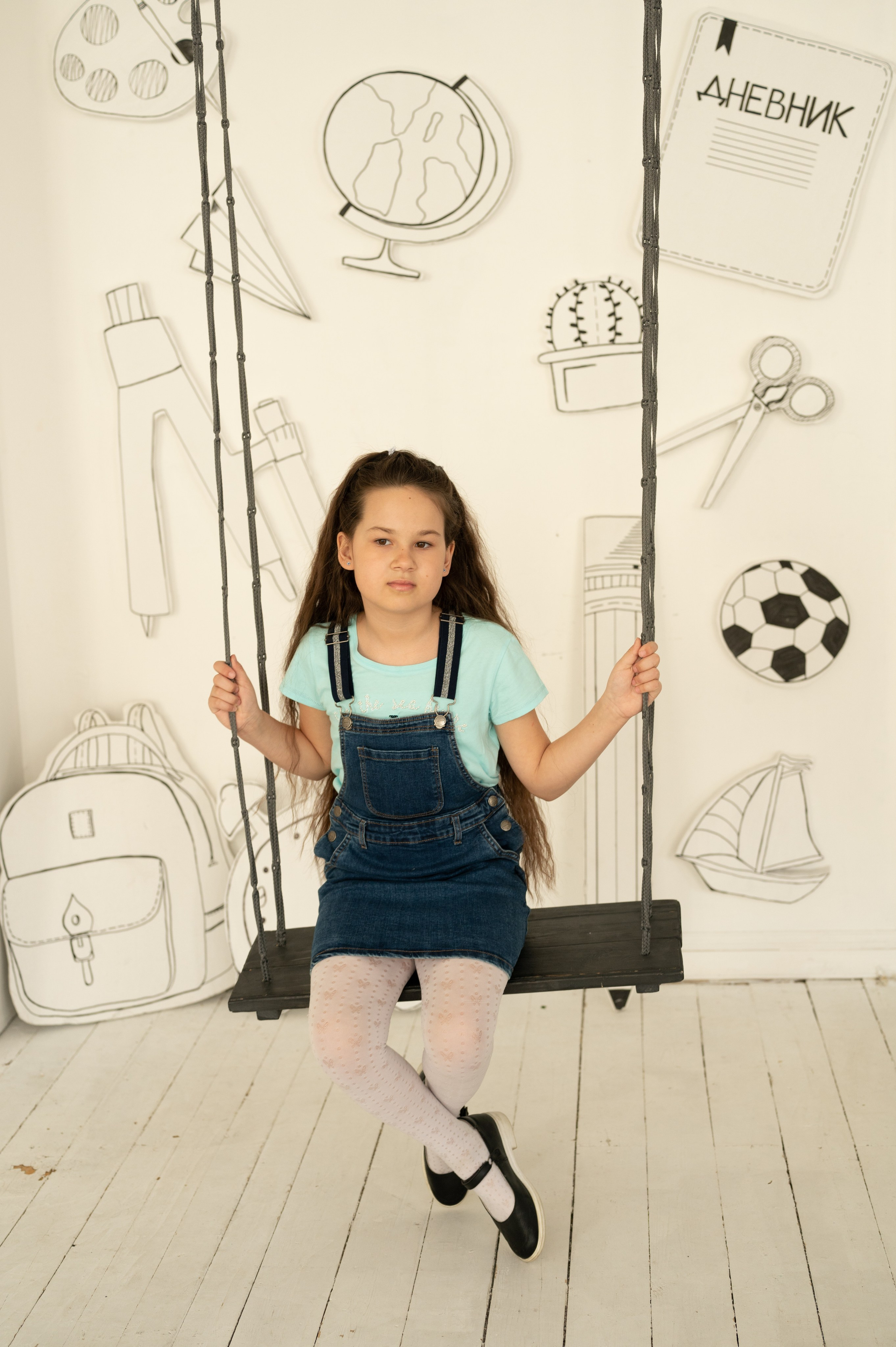 16 гимназия 4 «К» студия. Фотограф новорожденных, семейный детский в Тюмени Татьяна Морозова