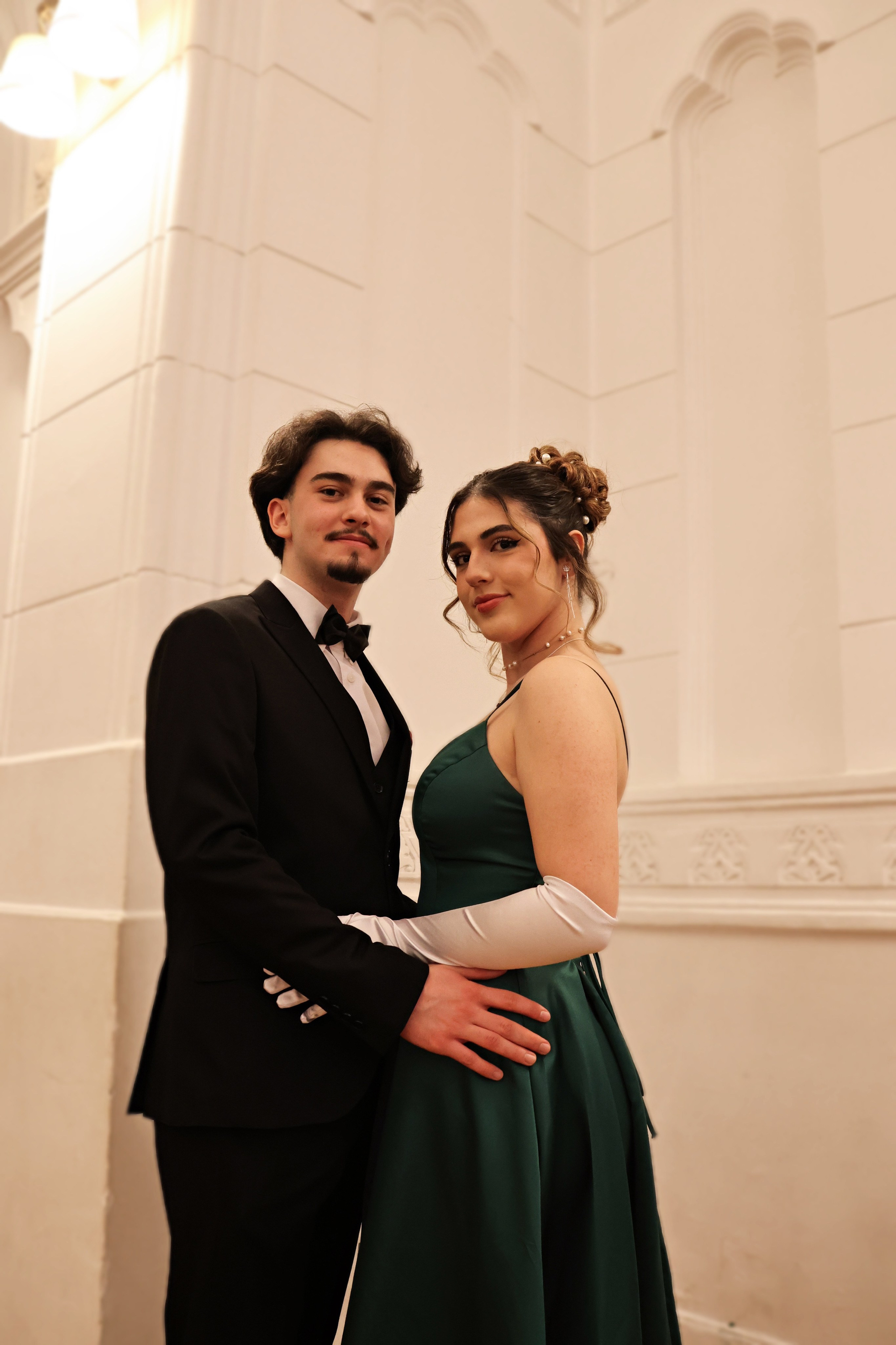 Мероприятия. Фотограф в Белграде