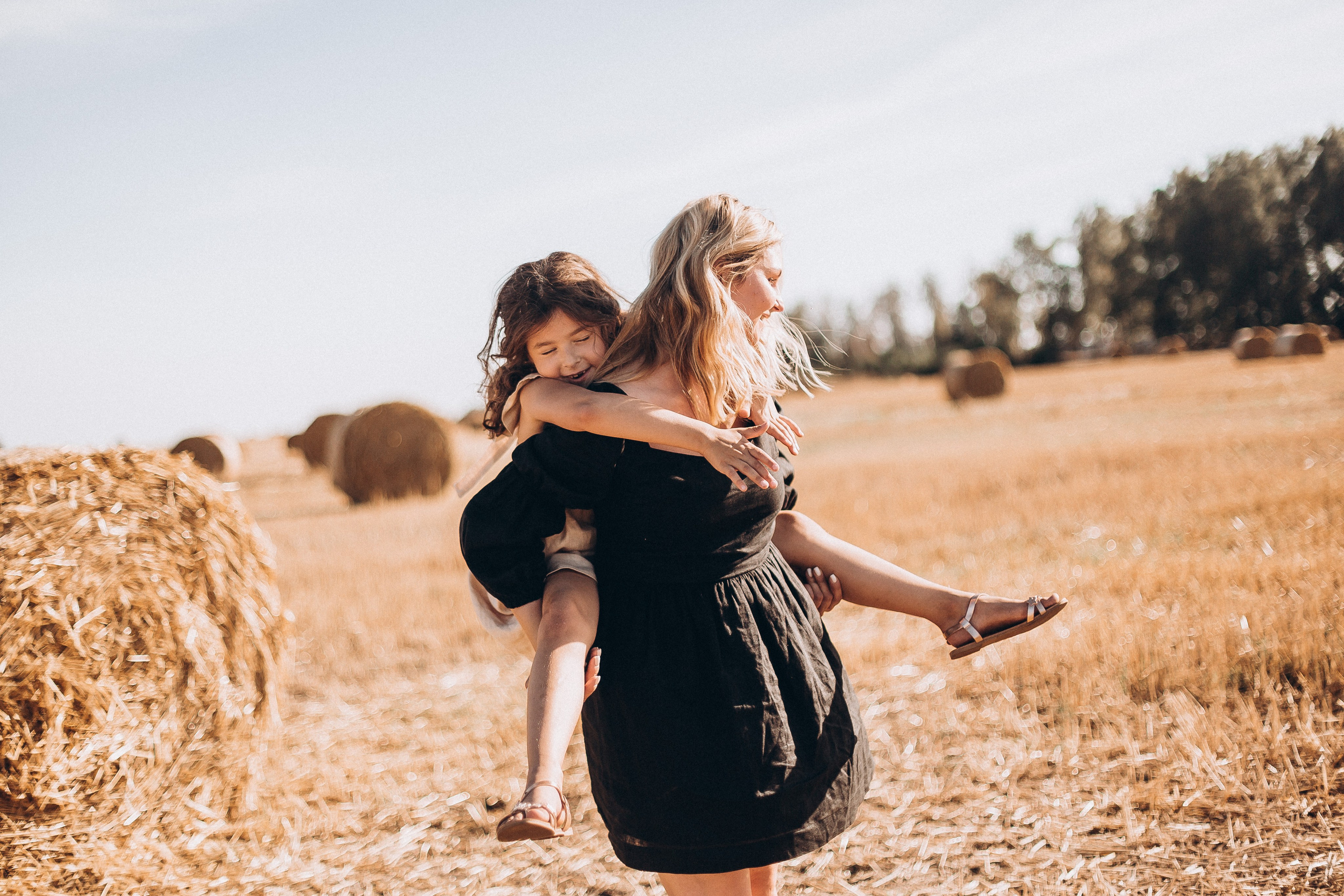 Любовь, семья, жизнь. Свадебное фото свадебное видео фотограф видеограф Липецк Воронеж
