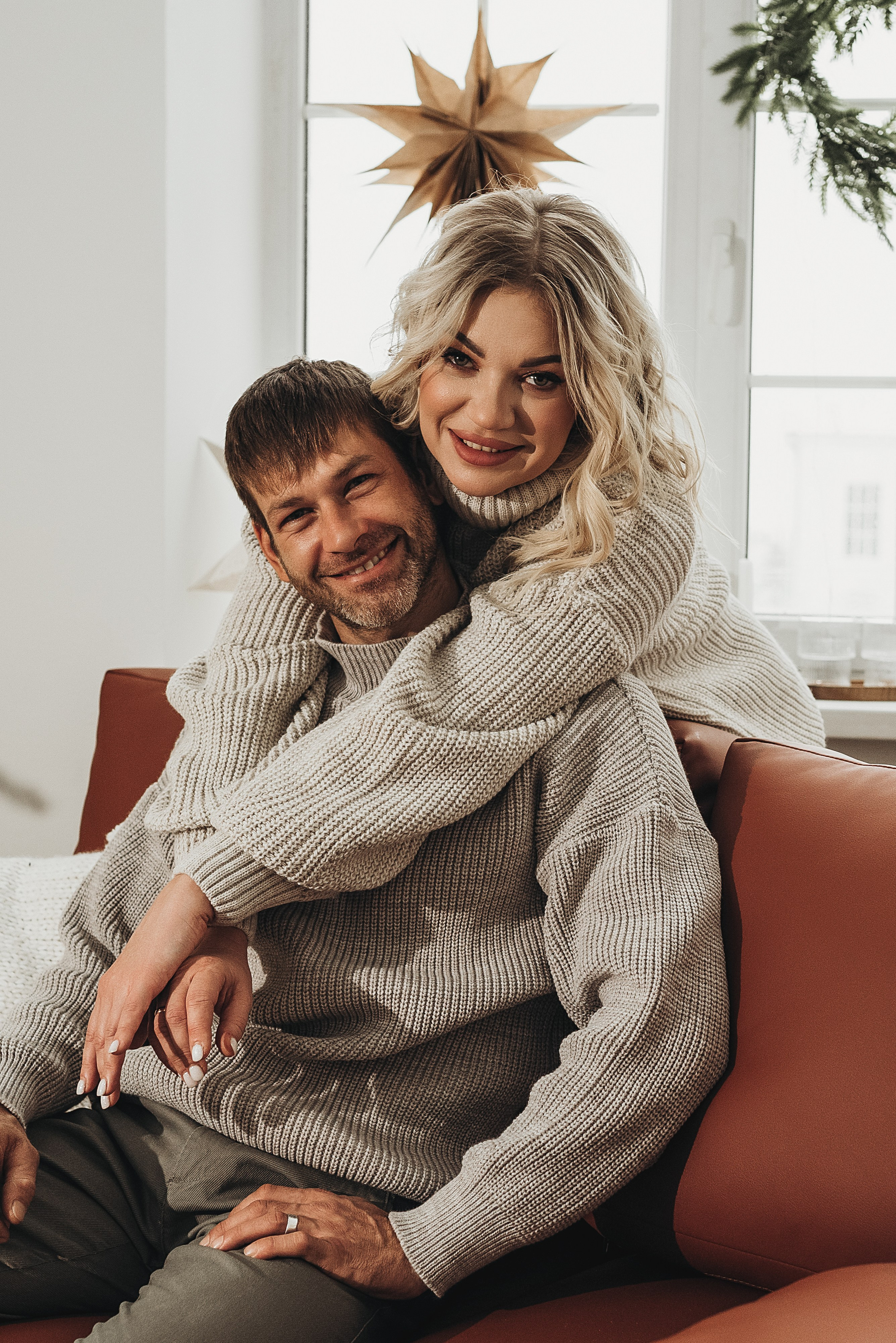 Дыхание волшебства!. Семейный и детский фотограф в Белгороде Ольга Сорока