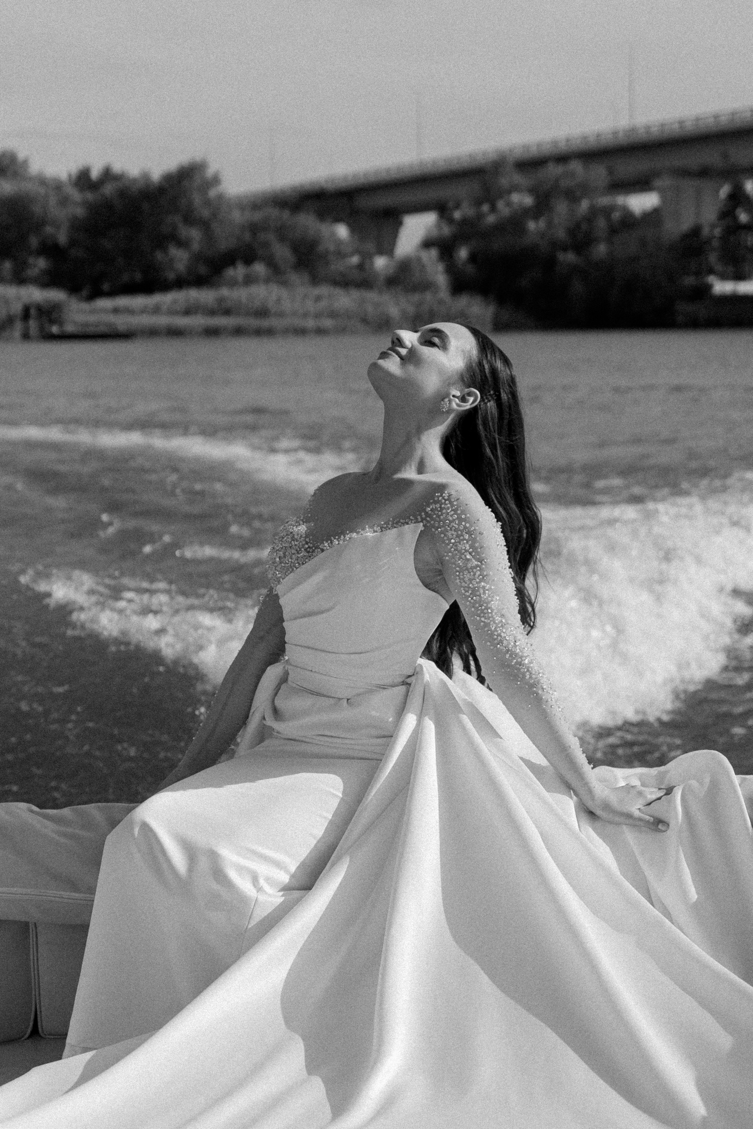 Андраник и Лилия. Фотограф Алина Мкртычева