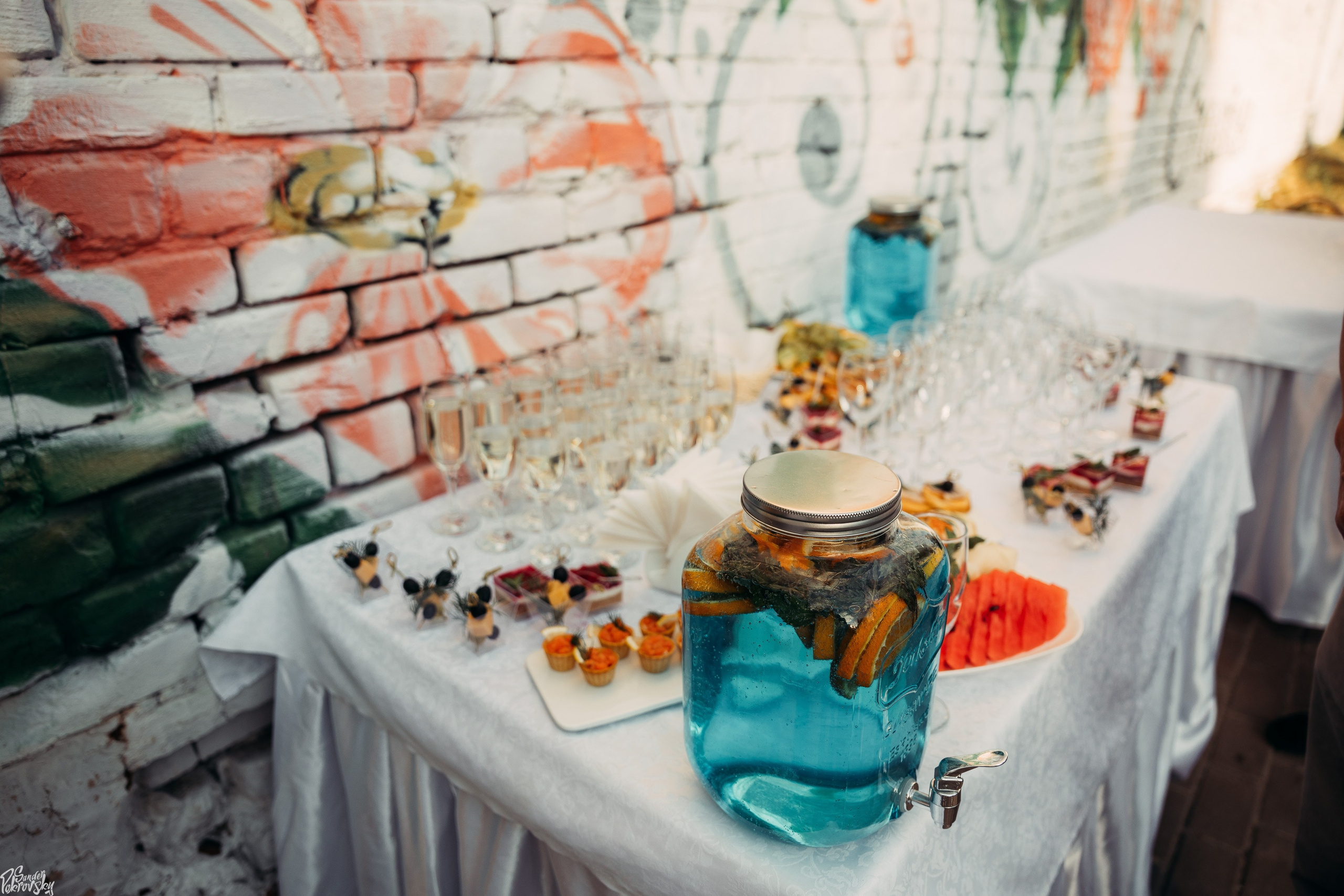 Александр & Кристина. Свадебный и репортажный фотограф в Чебоксарах Покровский Александр