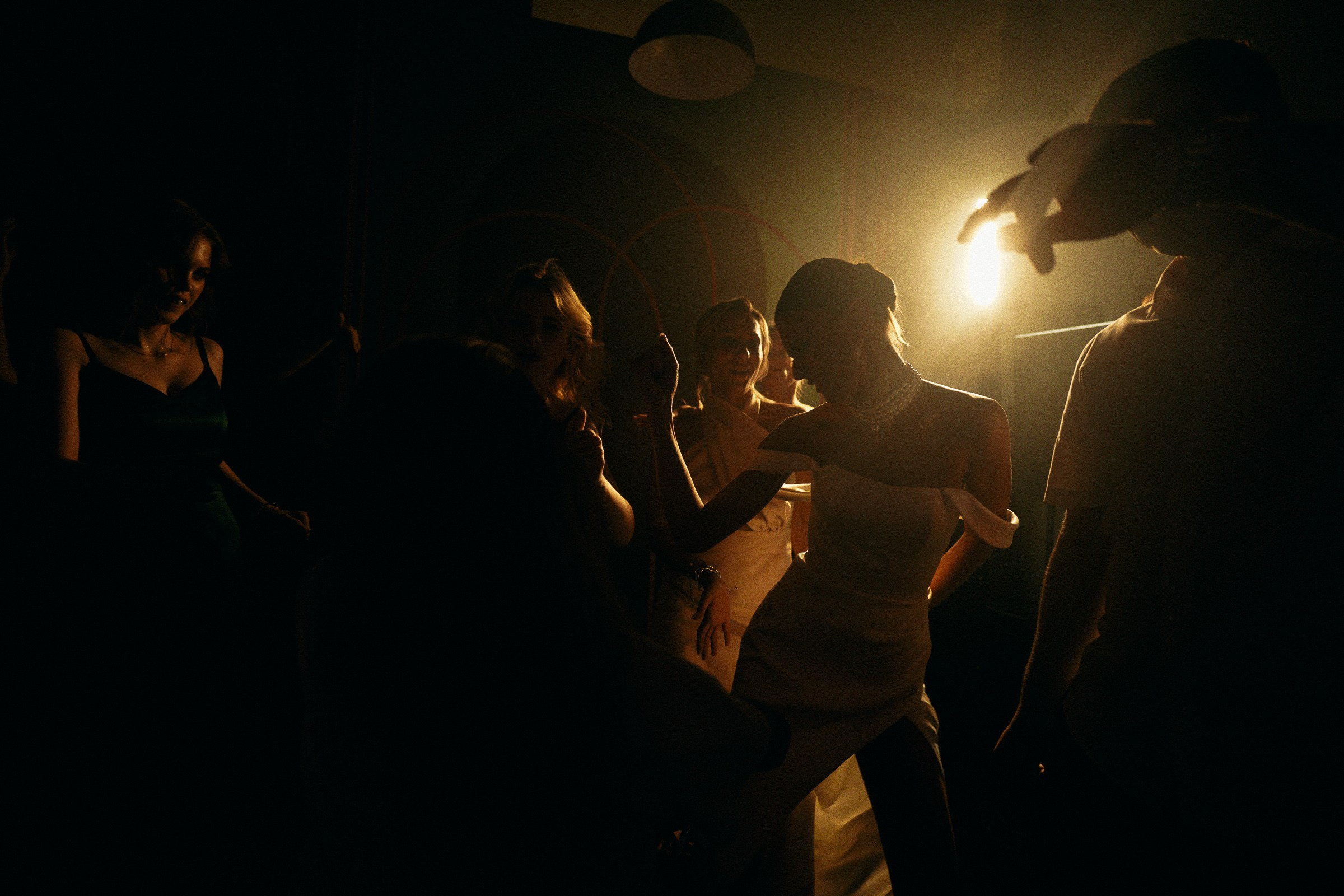 ЮЛИЯ И ВЯЧЕСЛАВ. Свадебный и семейный фотограф в Абакане Василевский Алексей