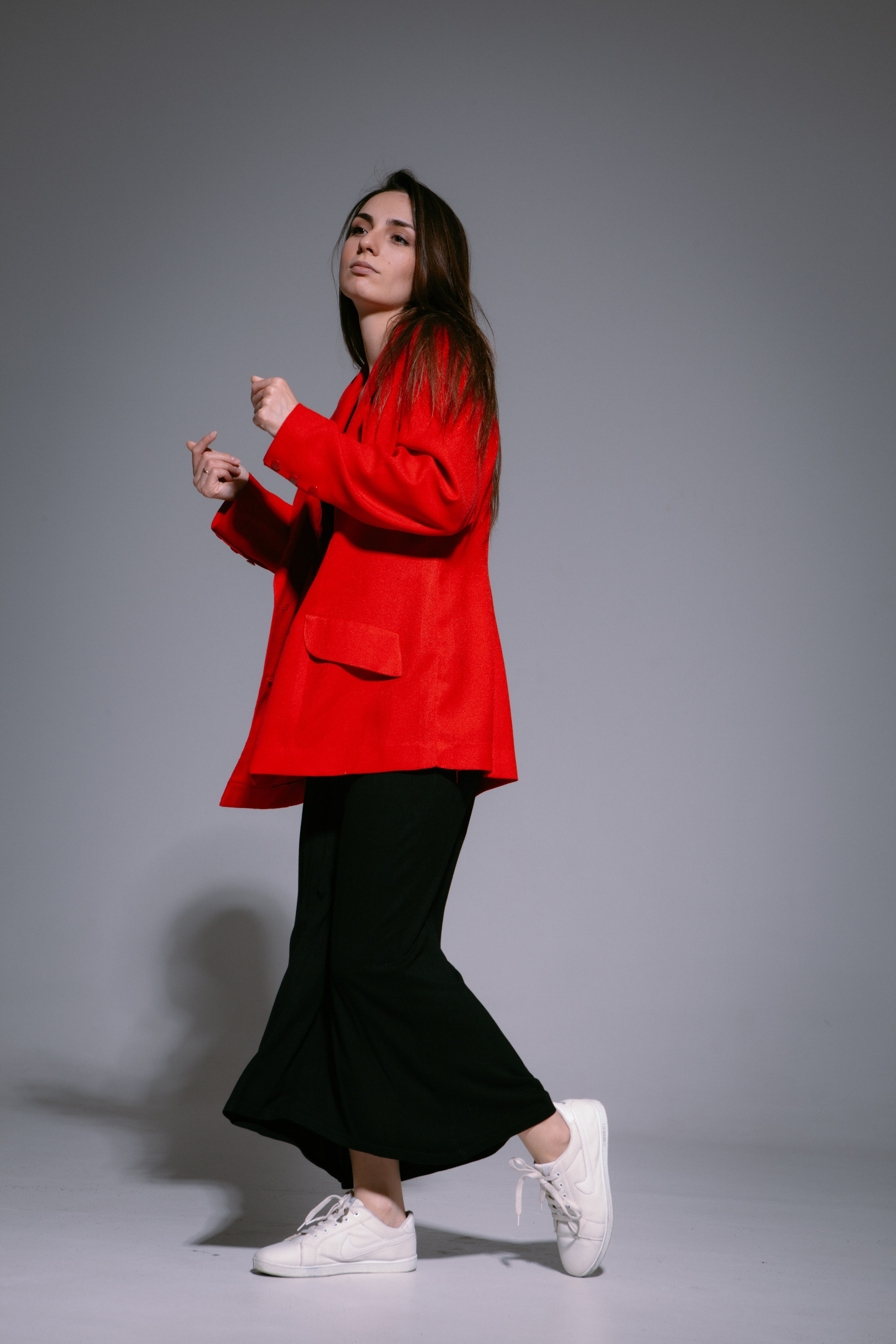 Контент для медиа. Фотограф Демина Светлана