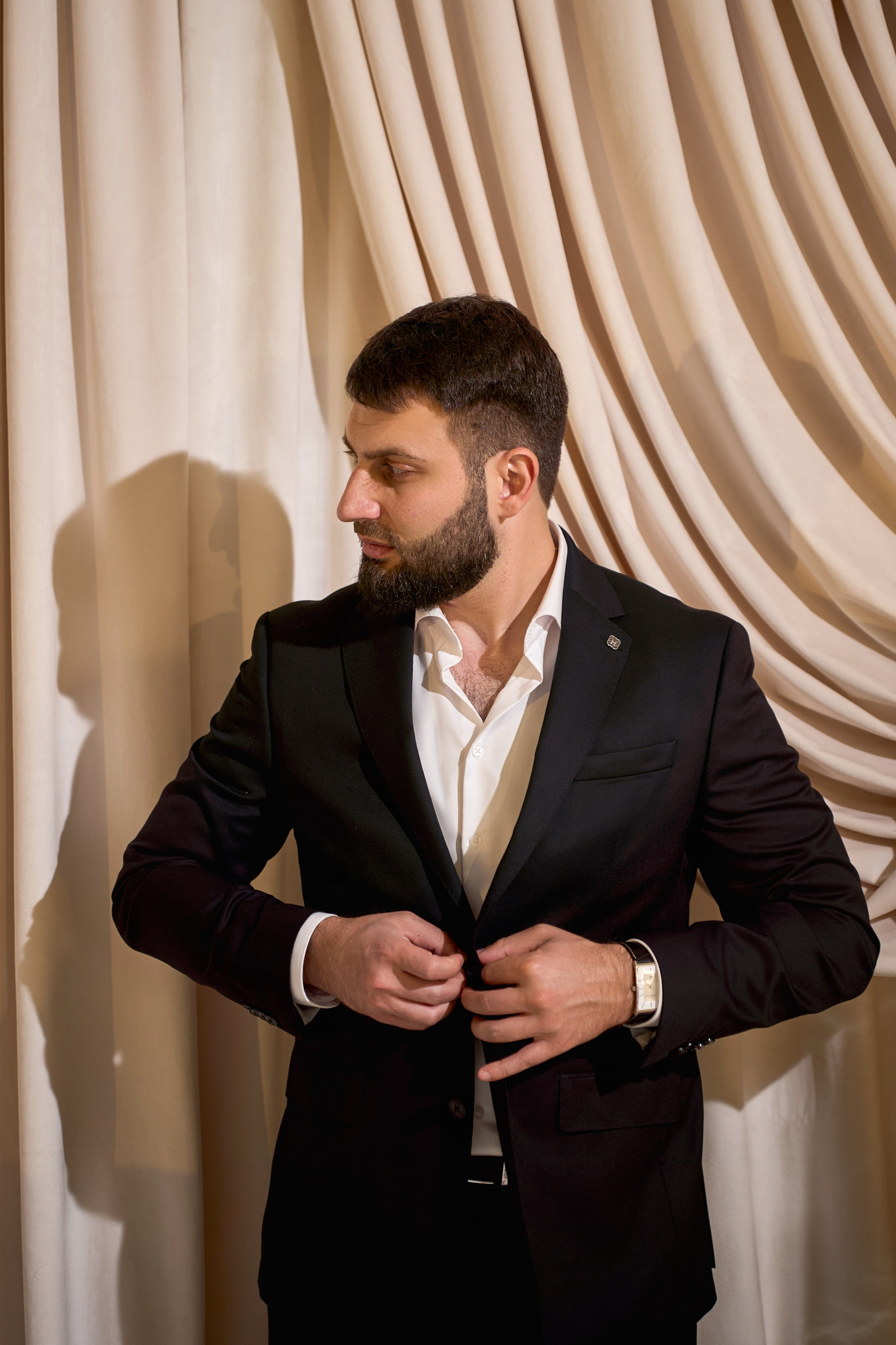 Сватовство в Краснодаре от лучших фотографов и операторов TWINS STUDIO. ТВИНС СТУДИО — лучшие свадебные фотографы и видеографы в Краснодаре