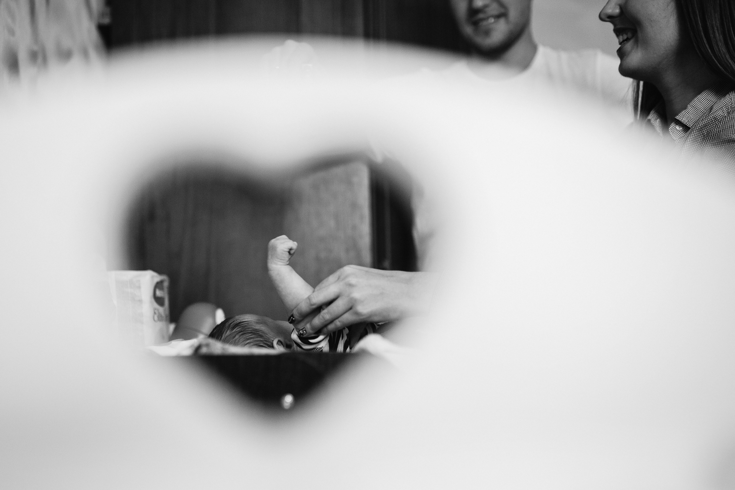 Детский, семейный и школьный фотограф Смоленск Москва Влад Старов