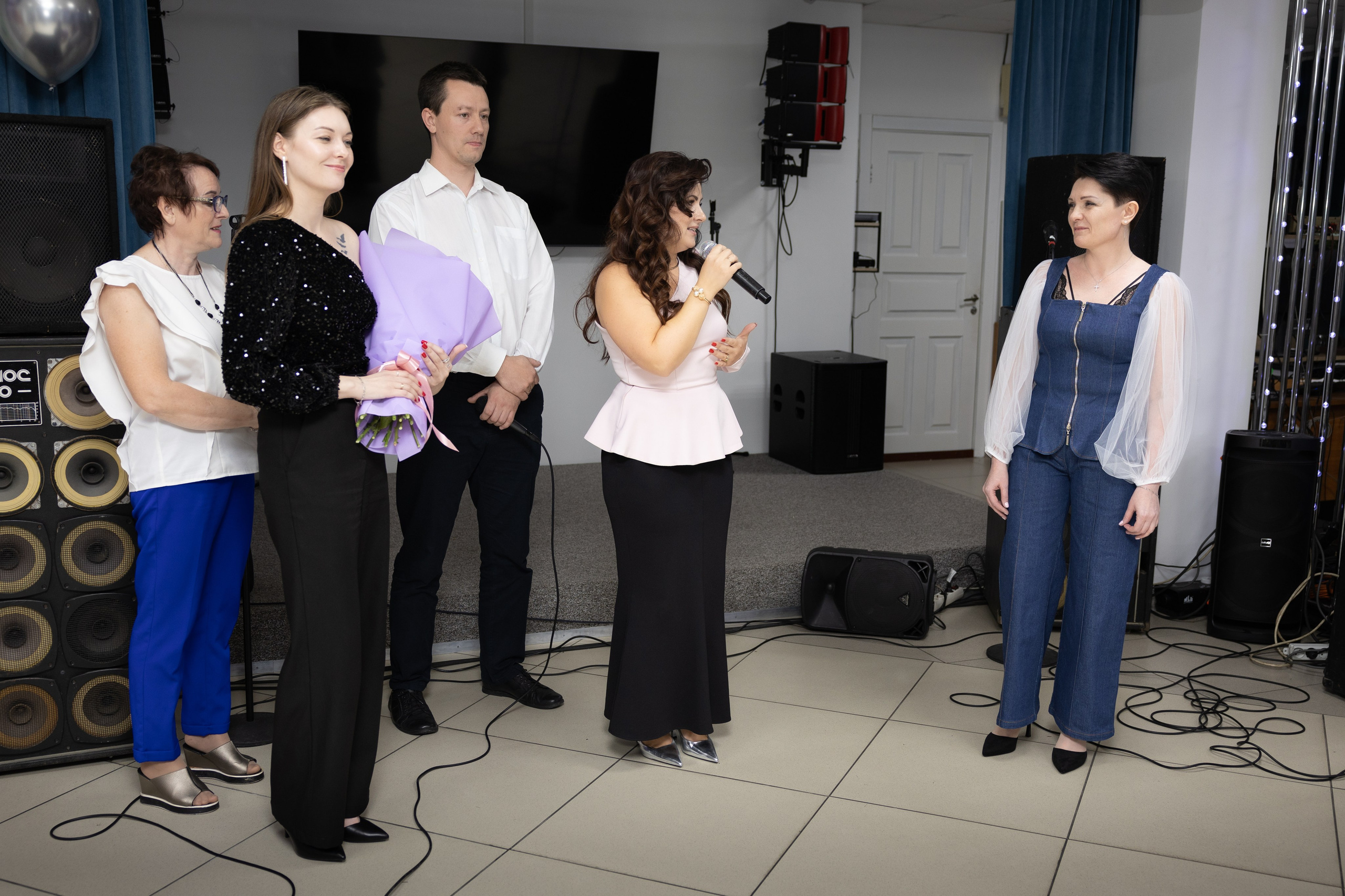 Для ГПНТБ. Фотограф Новосибирск, Академгородок, Бердск — Айна