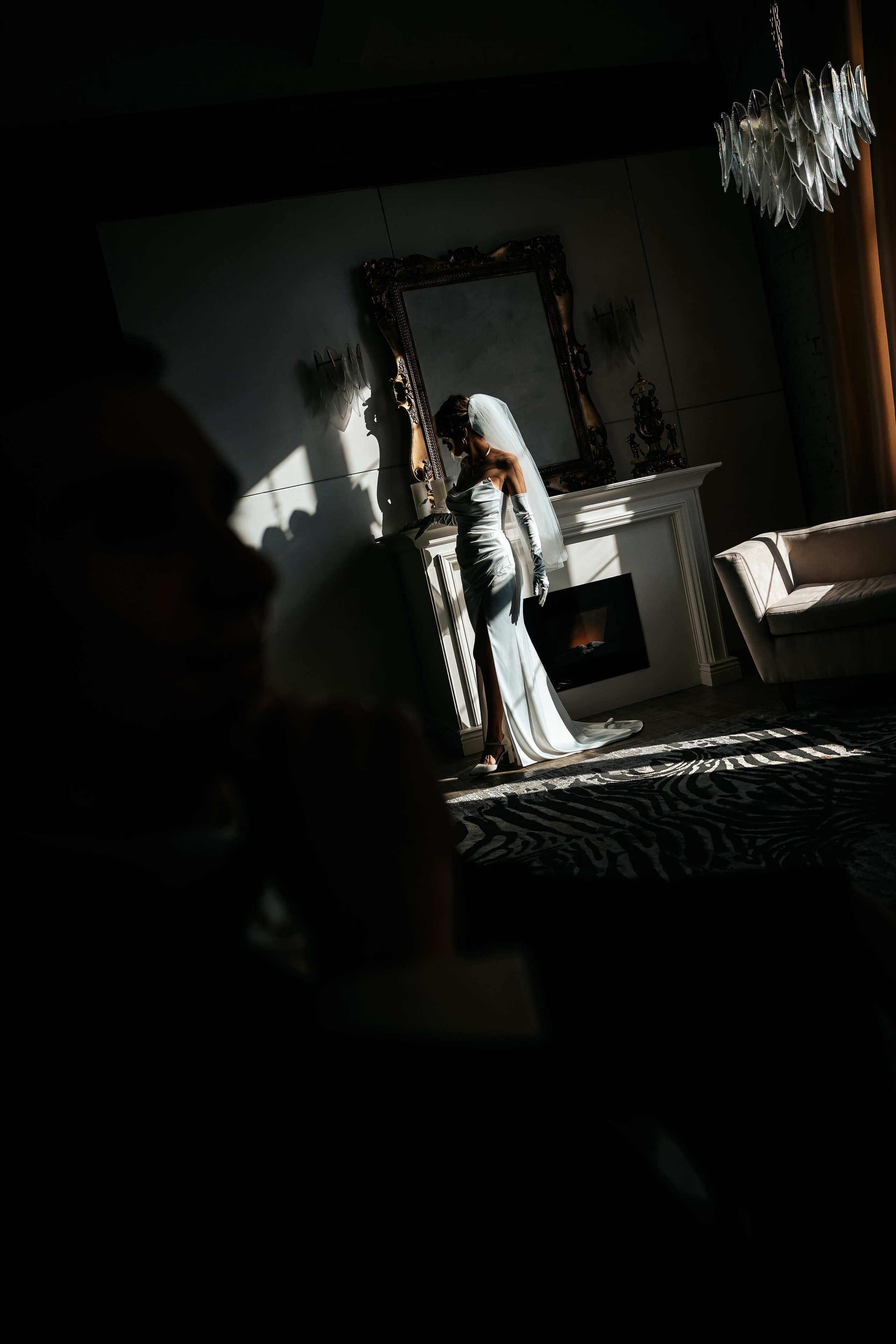 Сергей & Марина. Свадебный фотограф Краснодар Ставрополь Ростов на дону