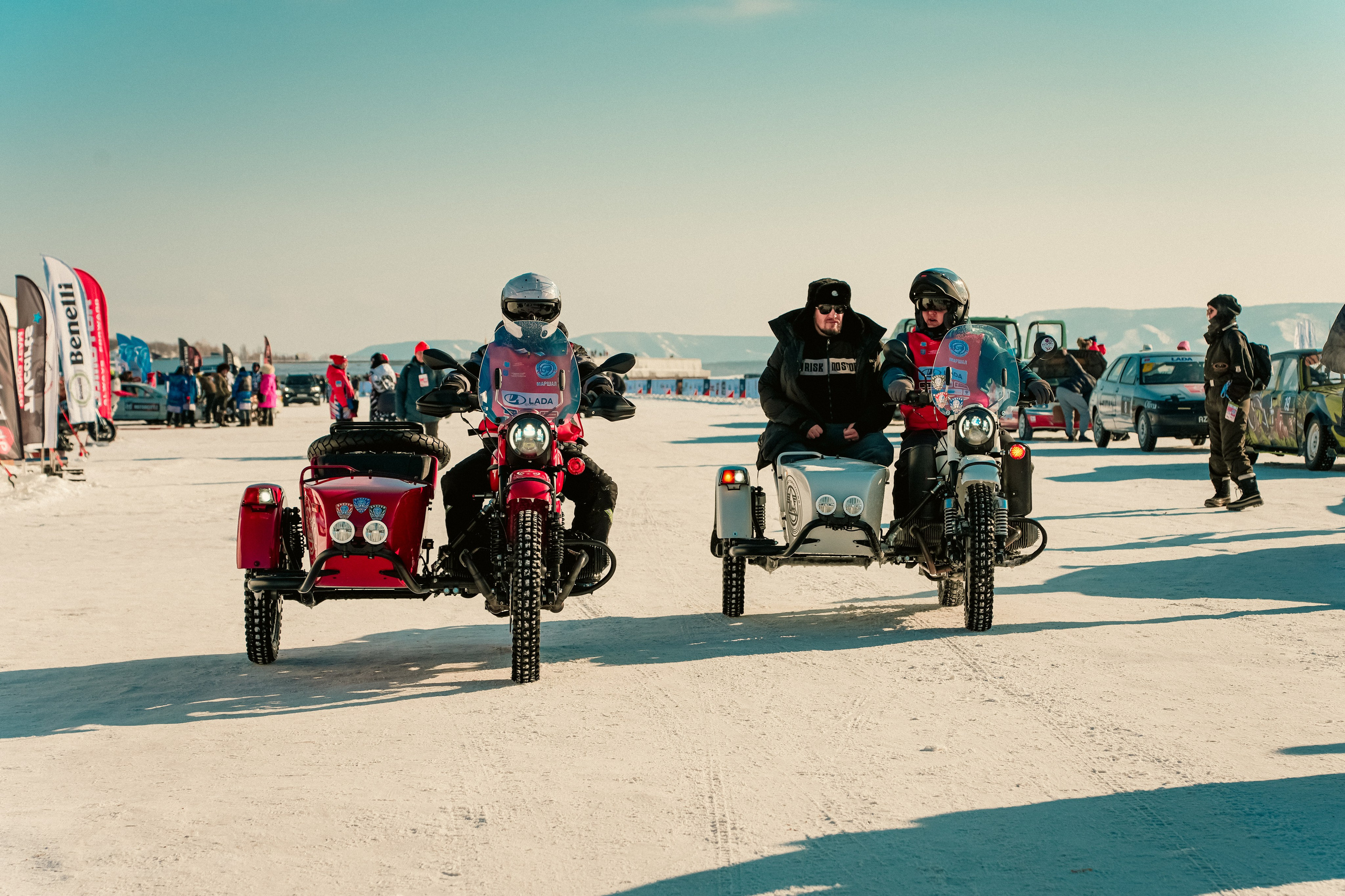 Репортаж, Корпоративы. Dobromilova.com