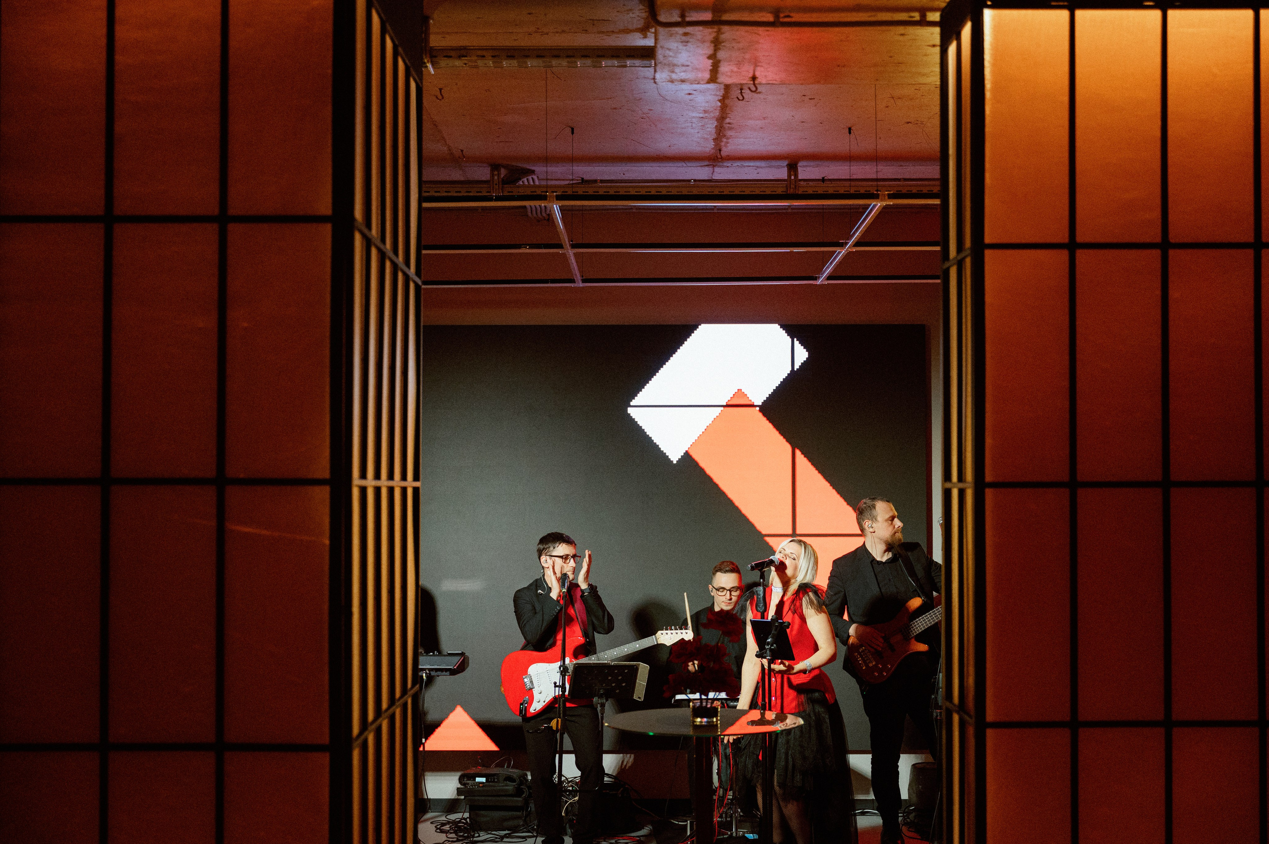 Альфа банк. Фотограф Павел Петров г. Тюмень