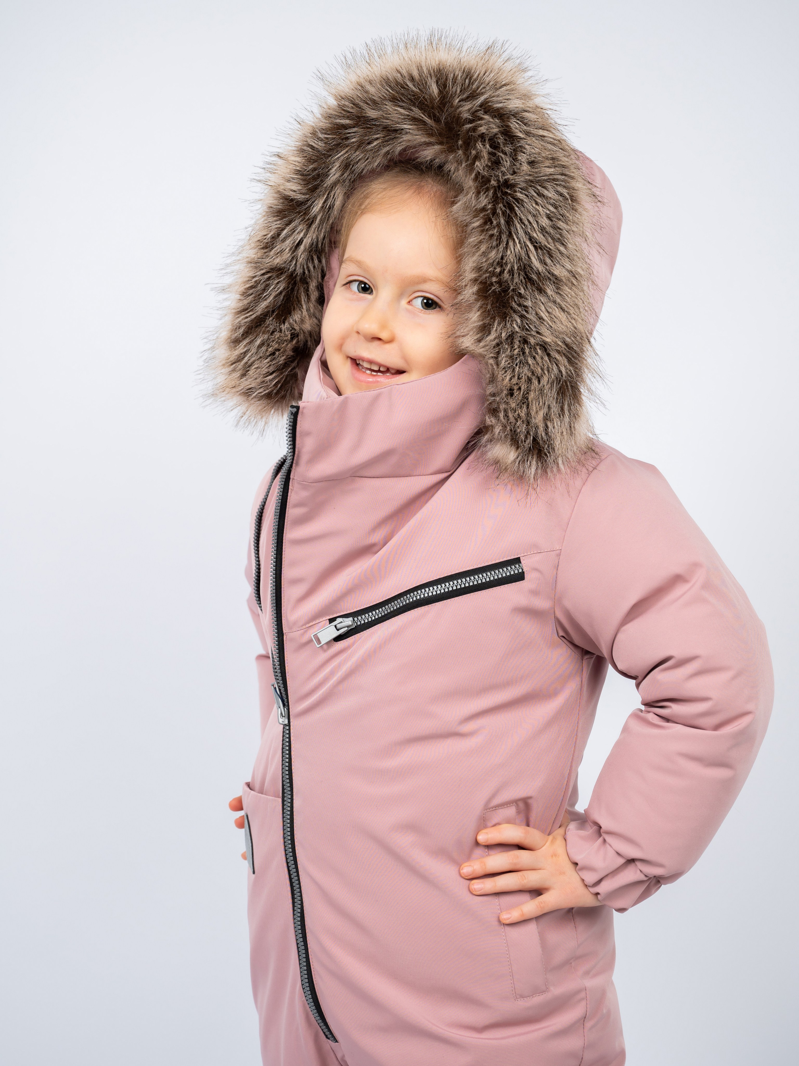 Каталог лук бук съёмка для каталога одежды, для маркетплейсов. Семейный и детский фотограф в детских садах и школах