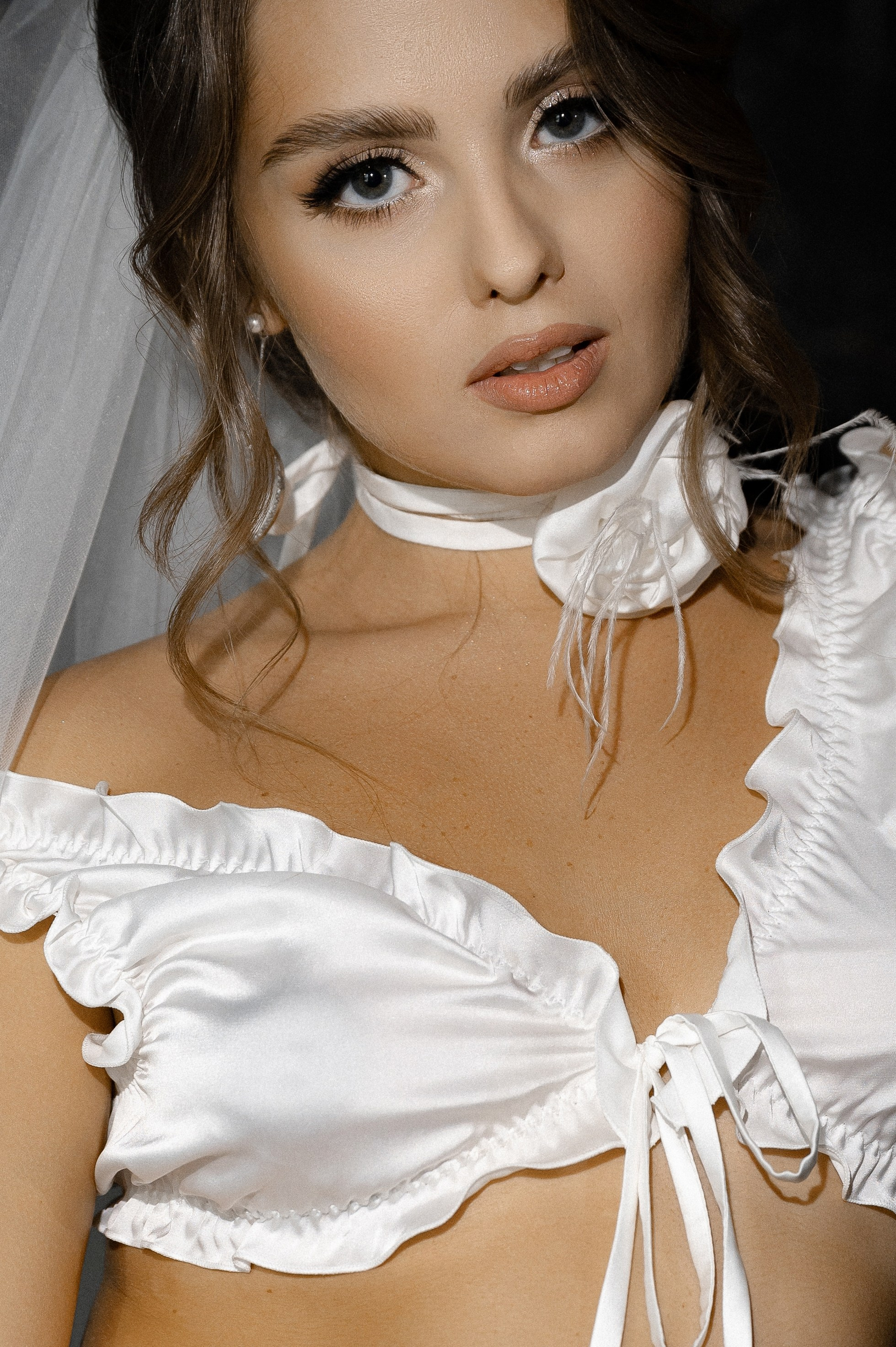 Скоро на сайте. Свадебный фотограф в Минске Тагай Наталья