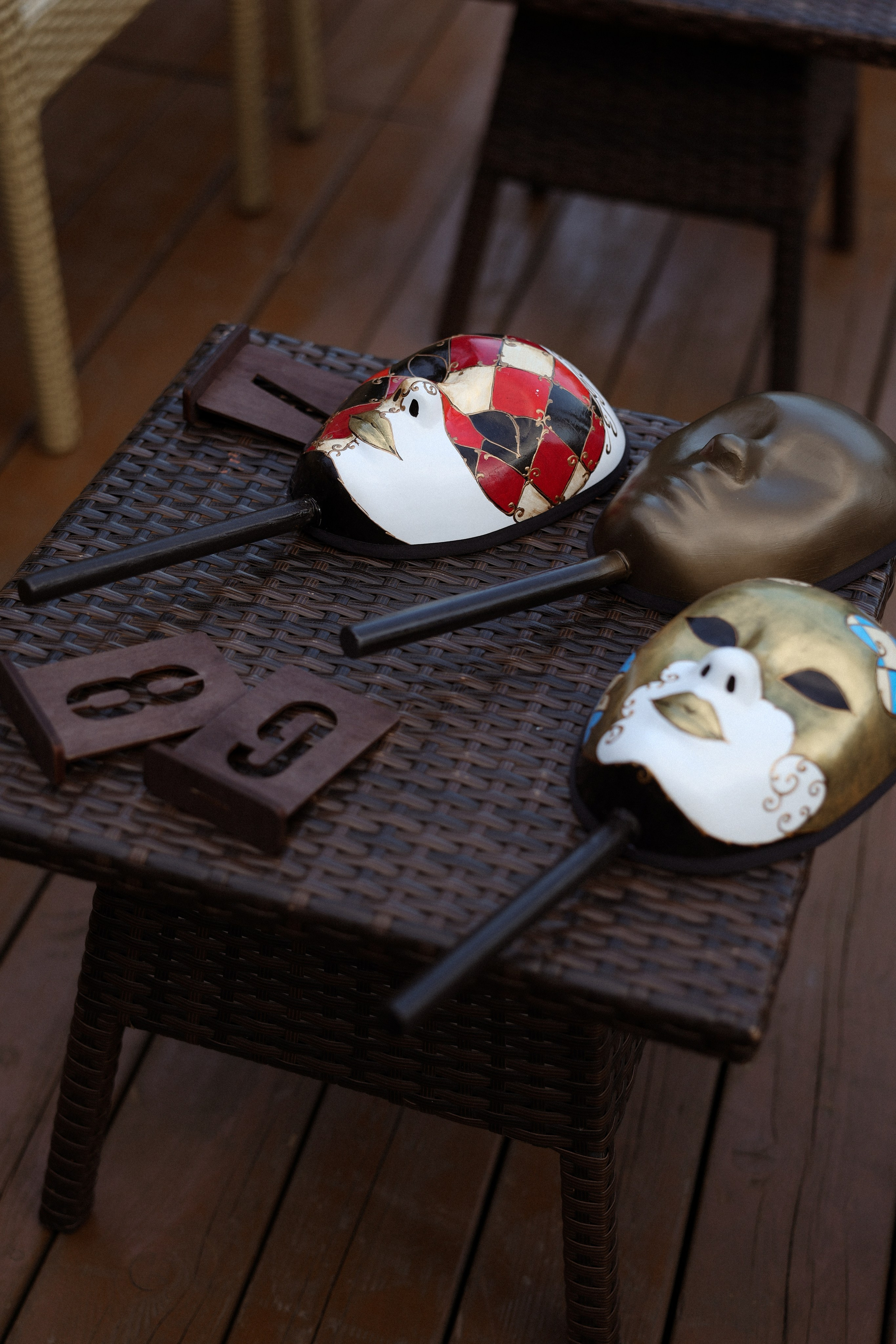 «Магия выставленного света» — Анна и Милан. Свадебный и семейный фотограф в Москве Ломова Ирина