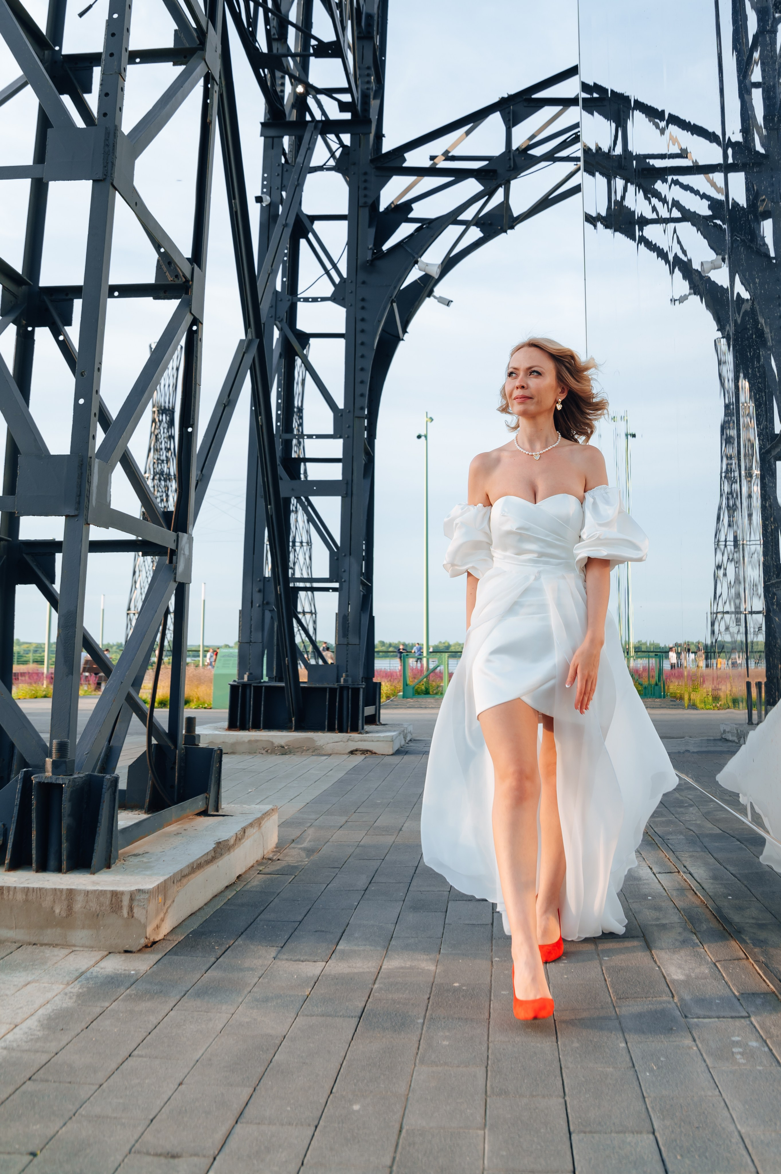 Надя и Женя. Детский и семейный фотограф Катерина Мишина