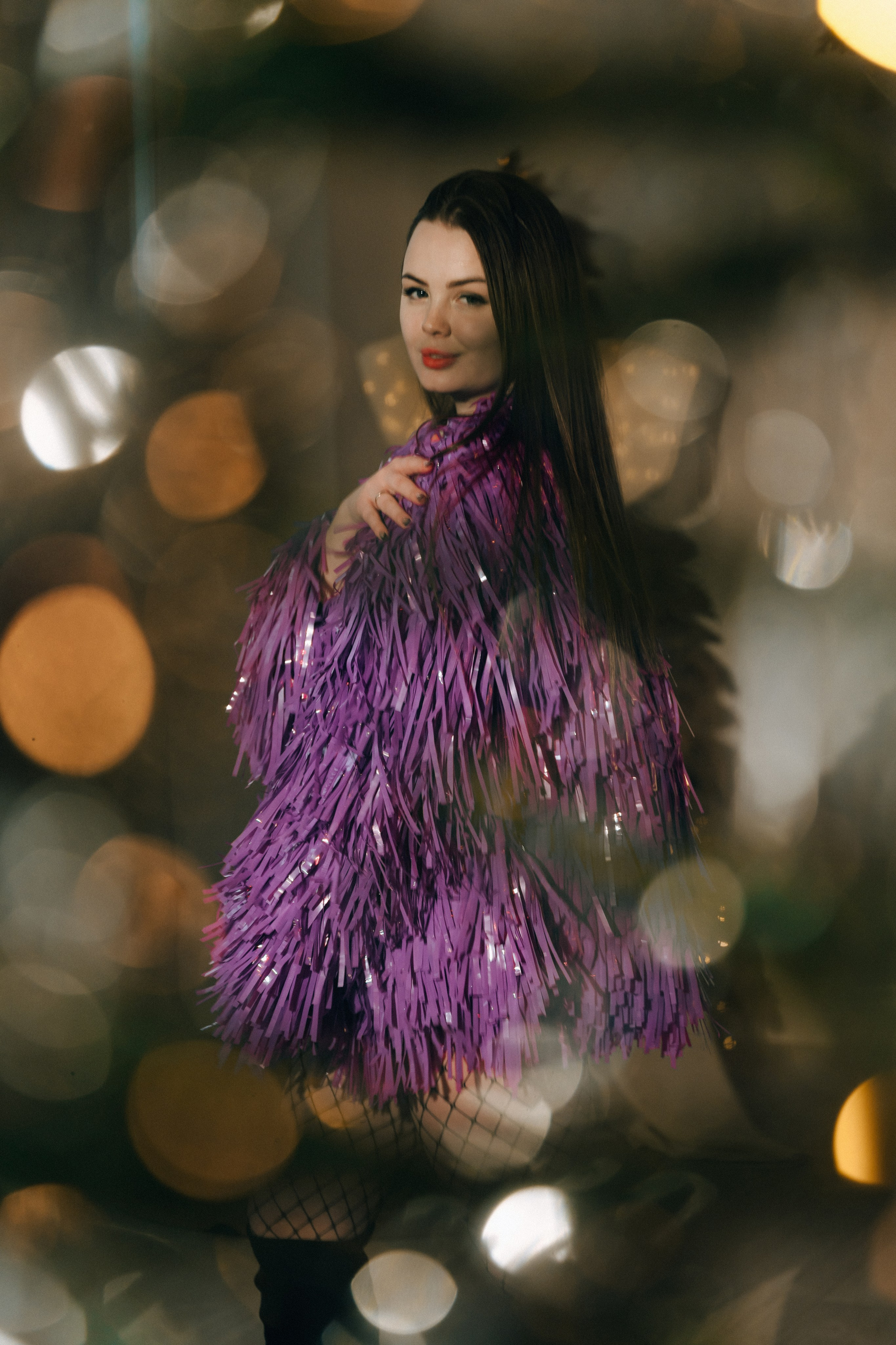 Люблю себя любимую. Детский и семейный фотограф Катерина Мишина