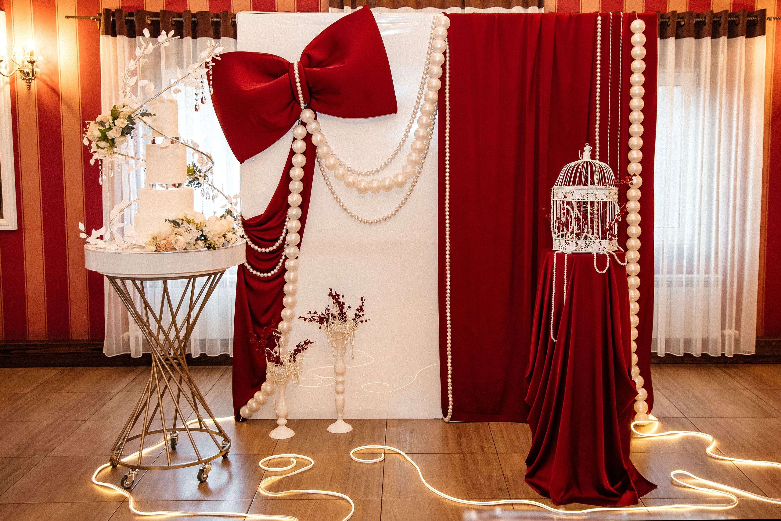 Девичник 2026. Торжокские Золотошвеи. Свадебный и портретный фотограф lifestyle