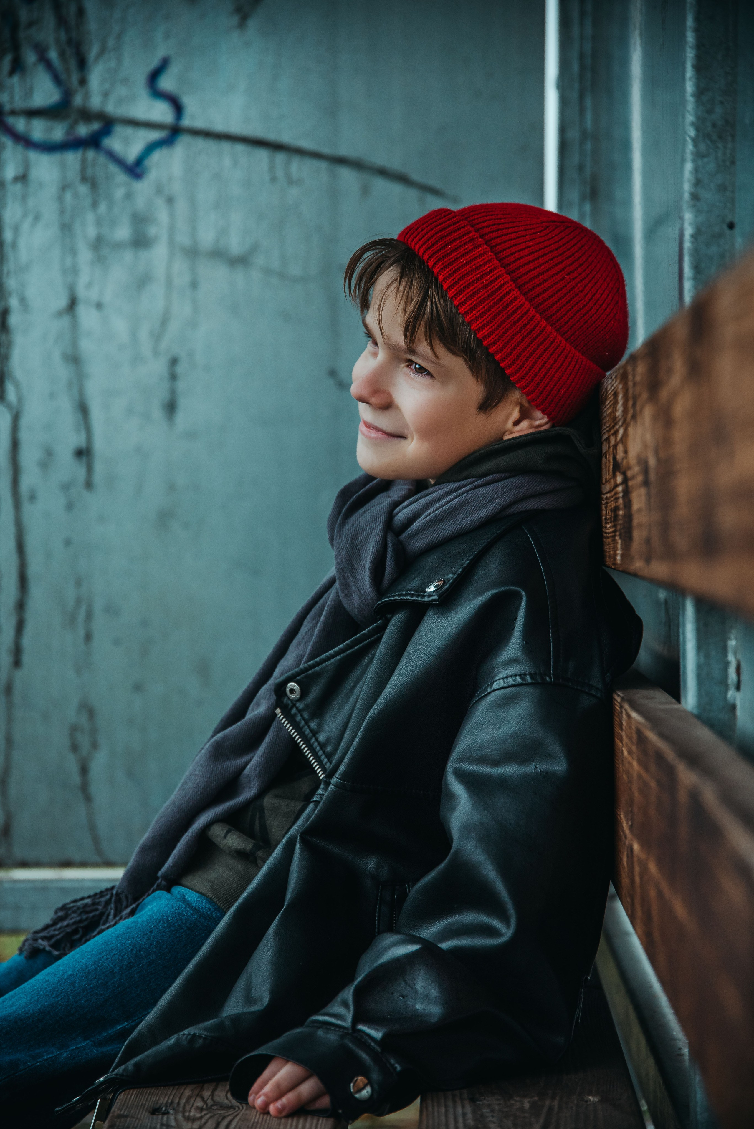 Линии. Свадебный и портретный фотограф lifestyle