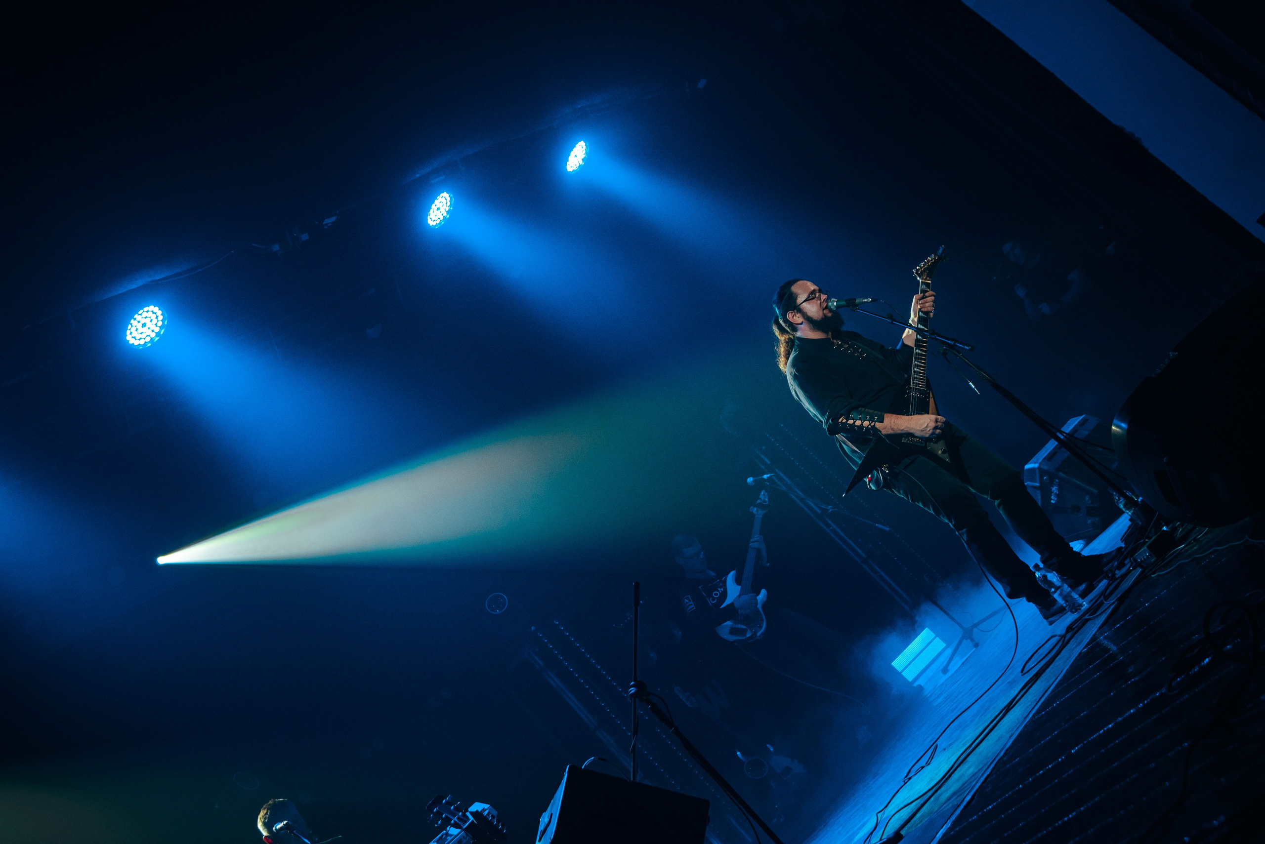 INTRA. Свадебный и портретный фотограф lifestyle