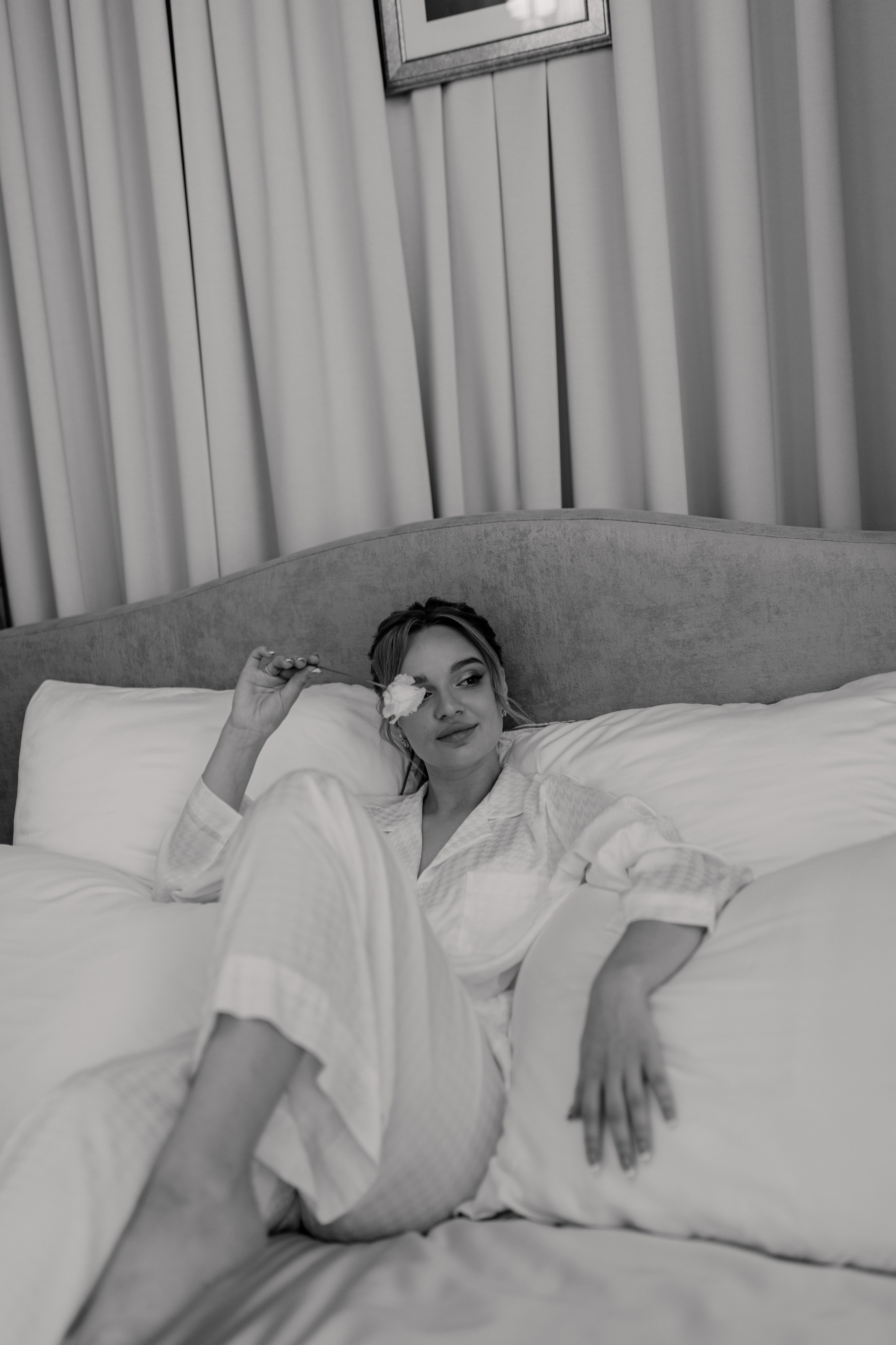 А & V |wedding day. Семейный и свадебный фотограф в Краснодар|Сочи|Москва| Исаева Валерия