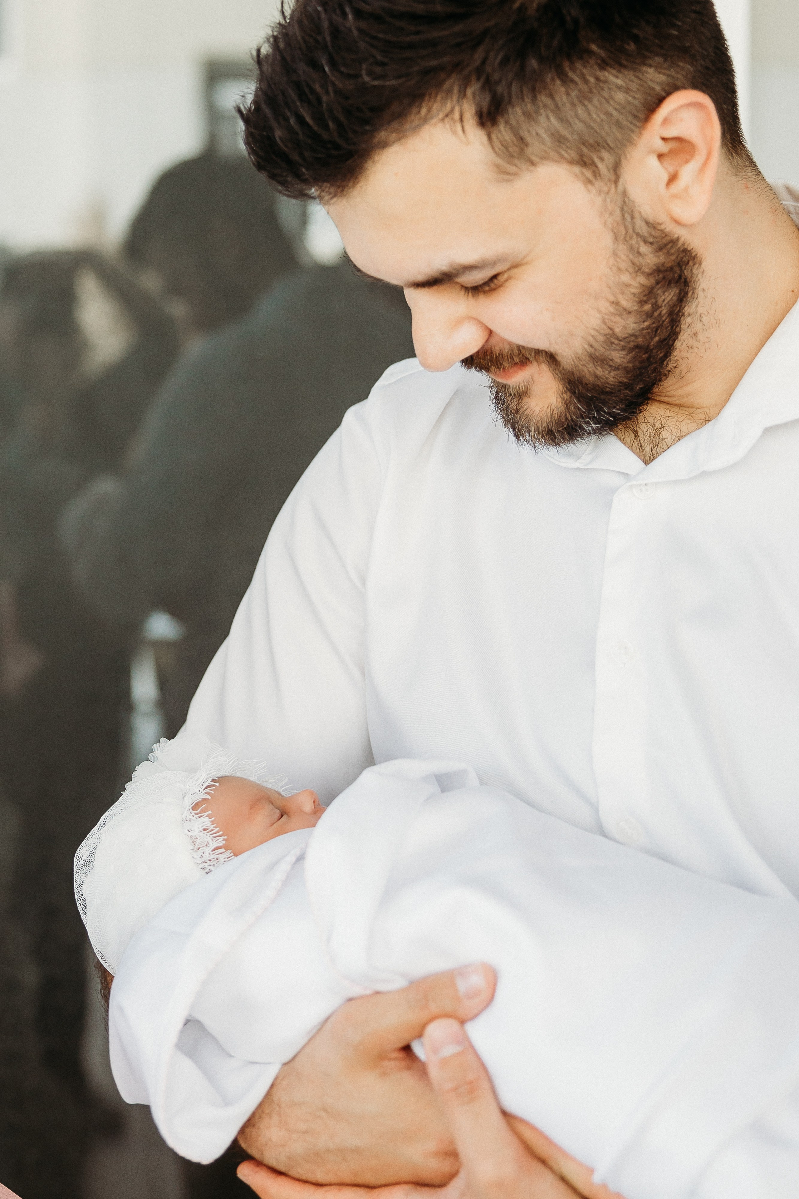 Маша. Семейный и детский фотограф в Краснодаре. Фотограф новорожденных. Фотограф ньюборн. Фотограф родов Краснодар. Катя Угнивенко