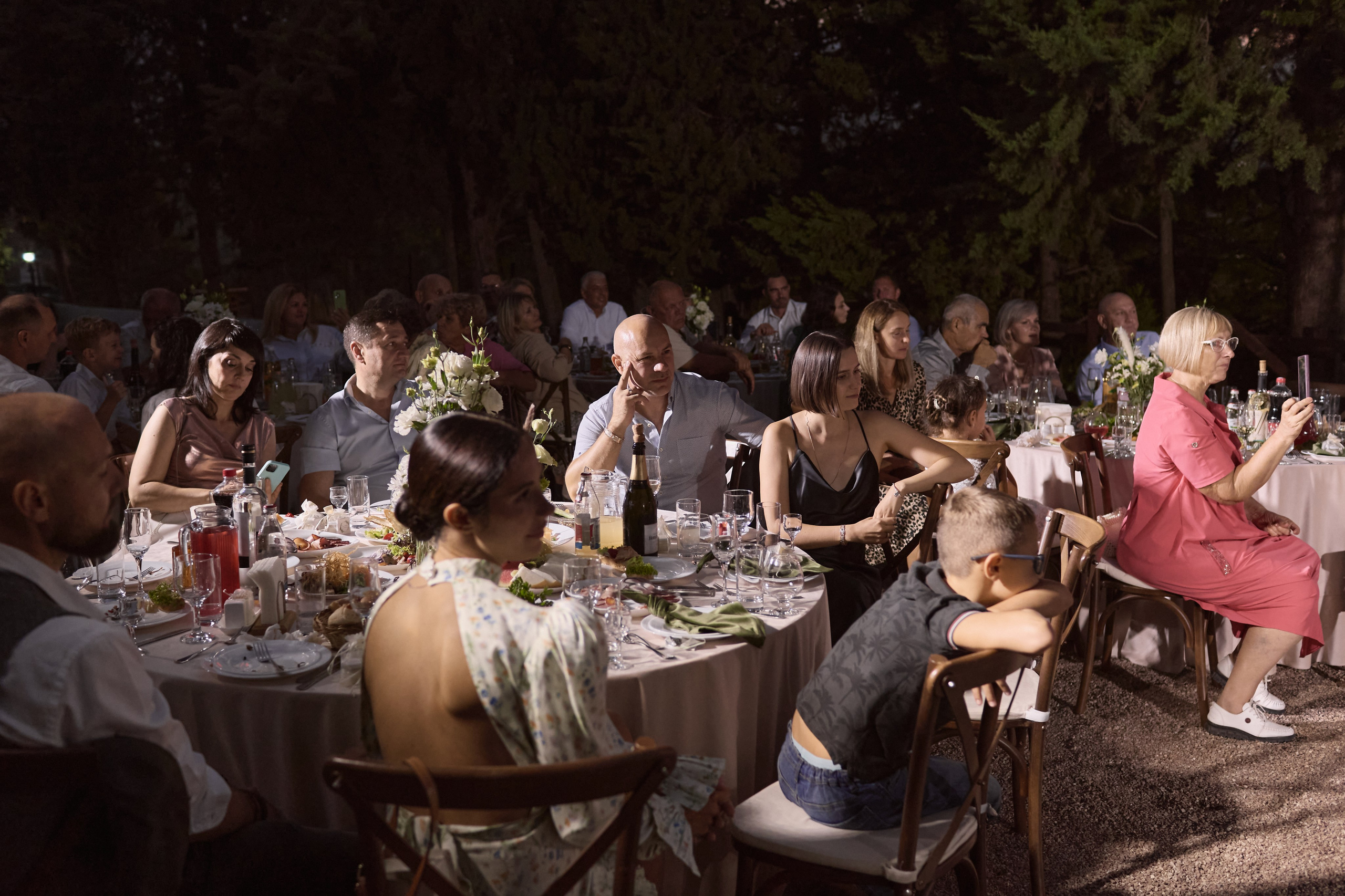 Александр и Виктория. Крым фото, отдых Крым, Севастополь фото, Свадьба фото, Олег Горбатко