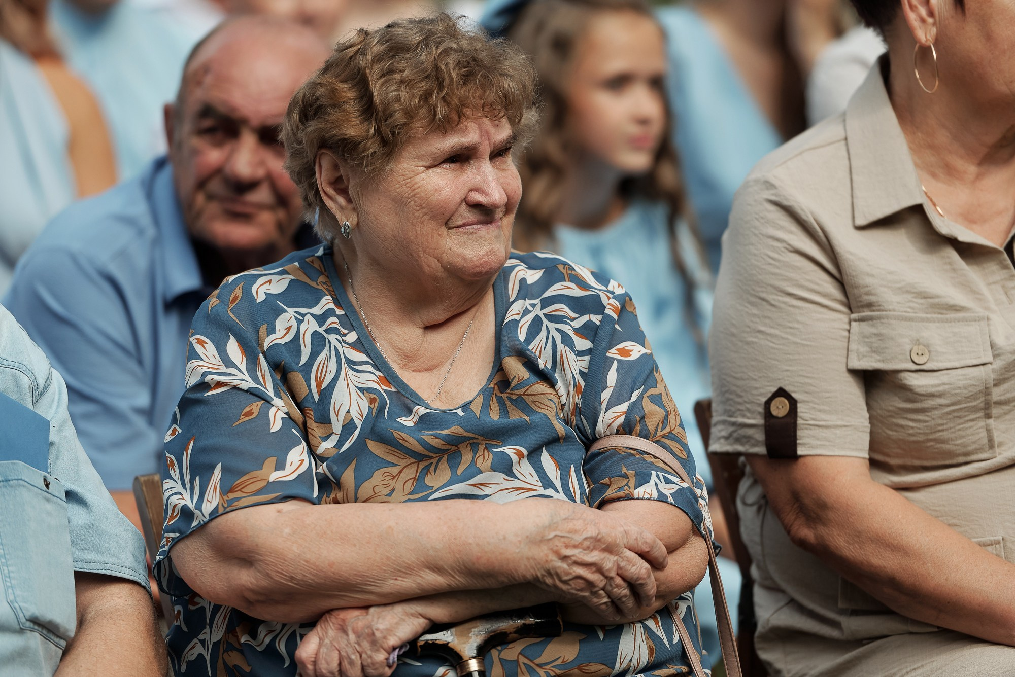 Коля и Яна. Свадебный фотограф в Барнауле Дмитрий Медведев