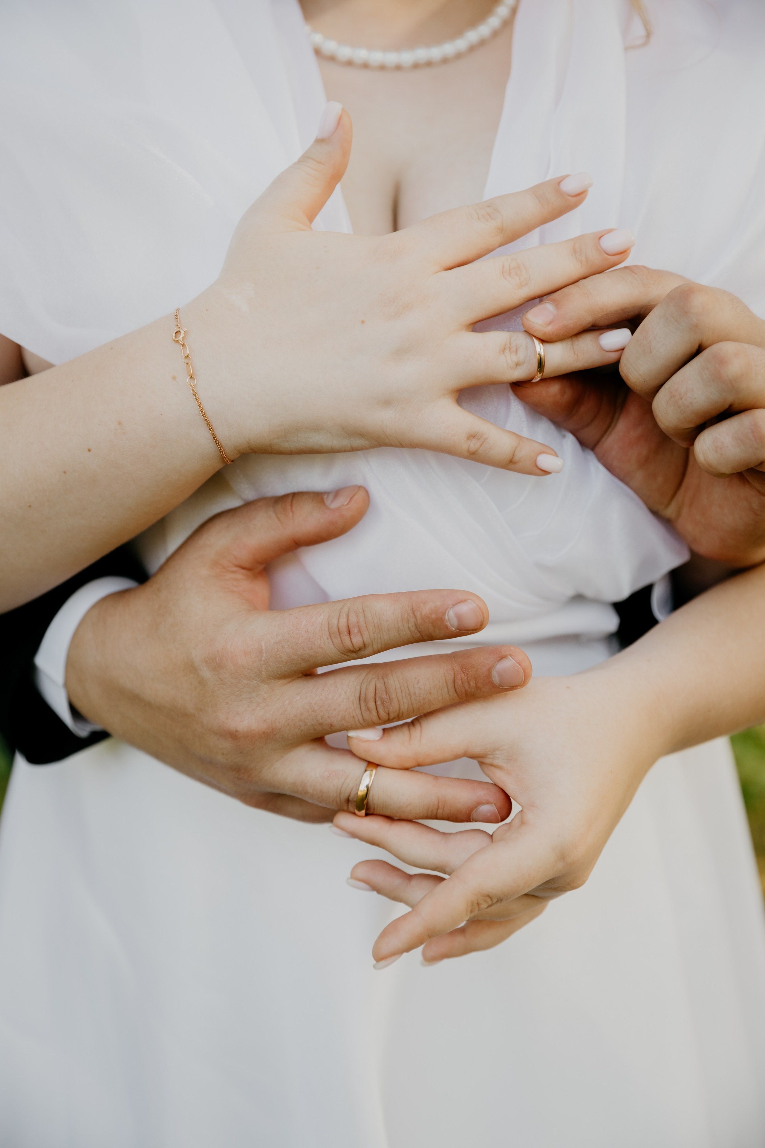Капитан. Семейный фотограф москва