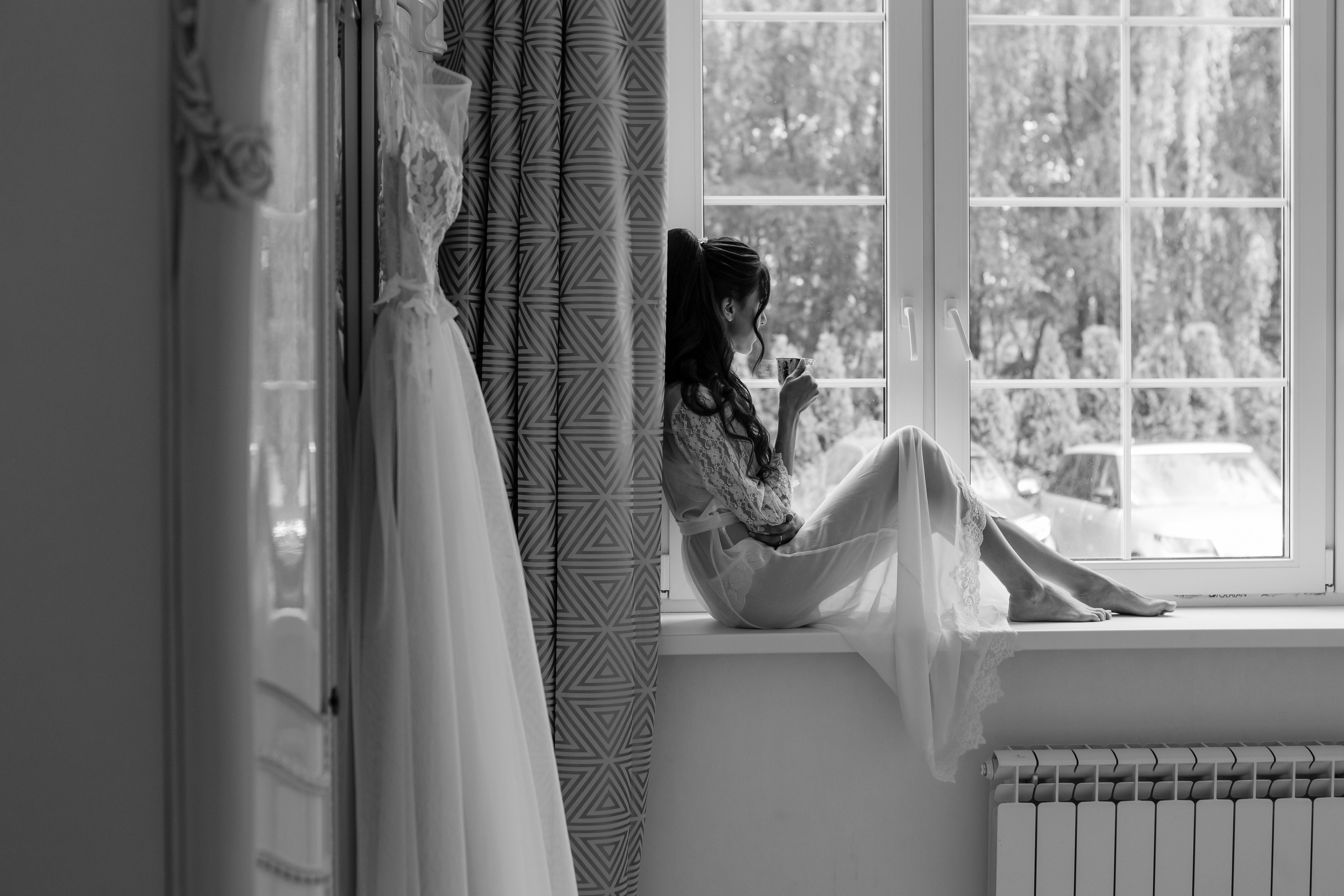 Свадебная фотосессия 1. Фотограф на свадьбу. Фотограф Анна Хомко. Беларусь, Москва, Варшава. Свадебная фотосъемка