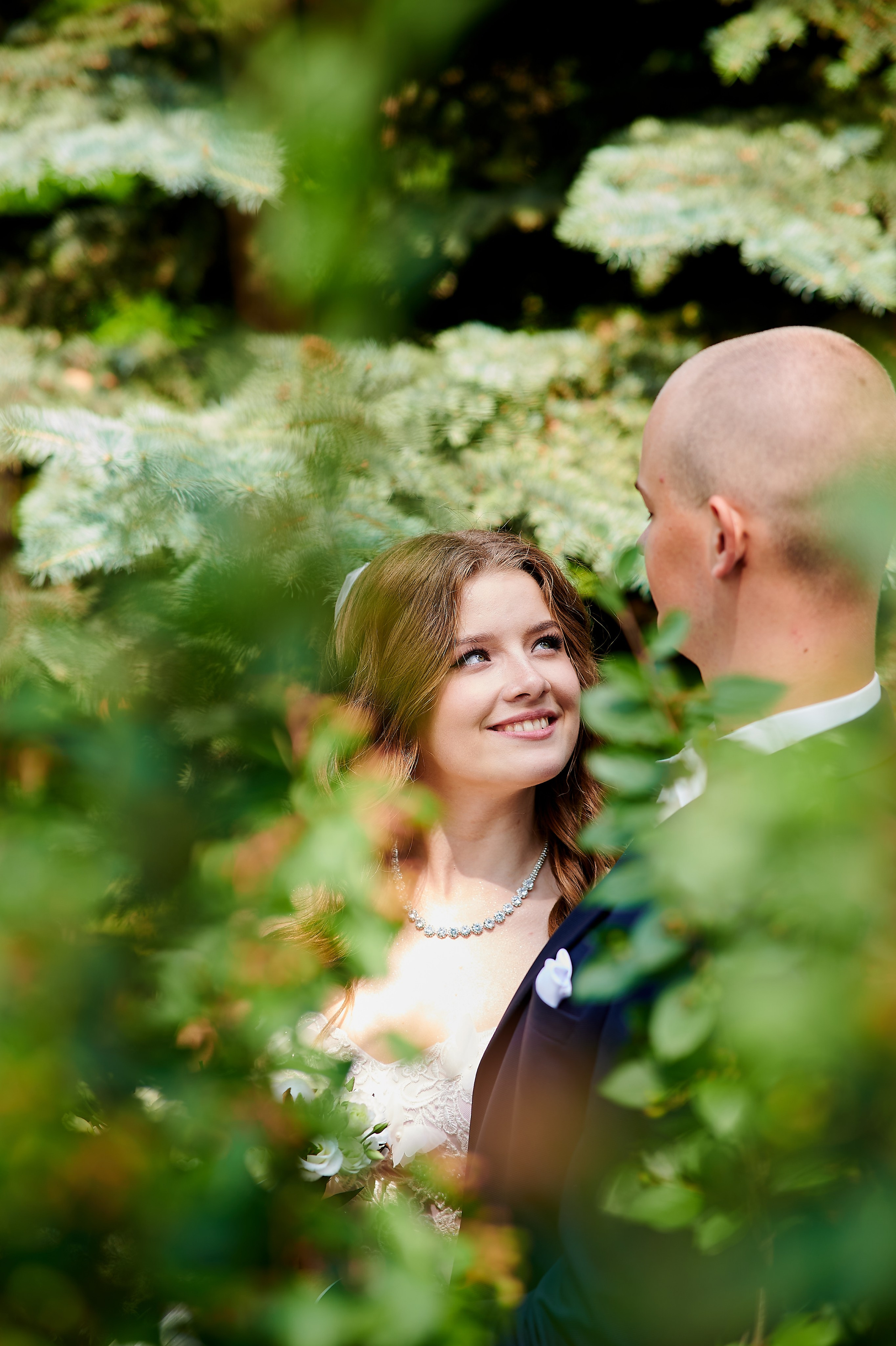 I&I. Профессиональный репортажный фотограф в Самаре Никита Королев