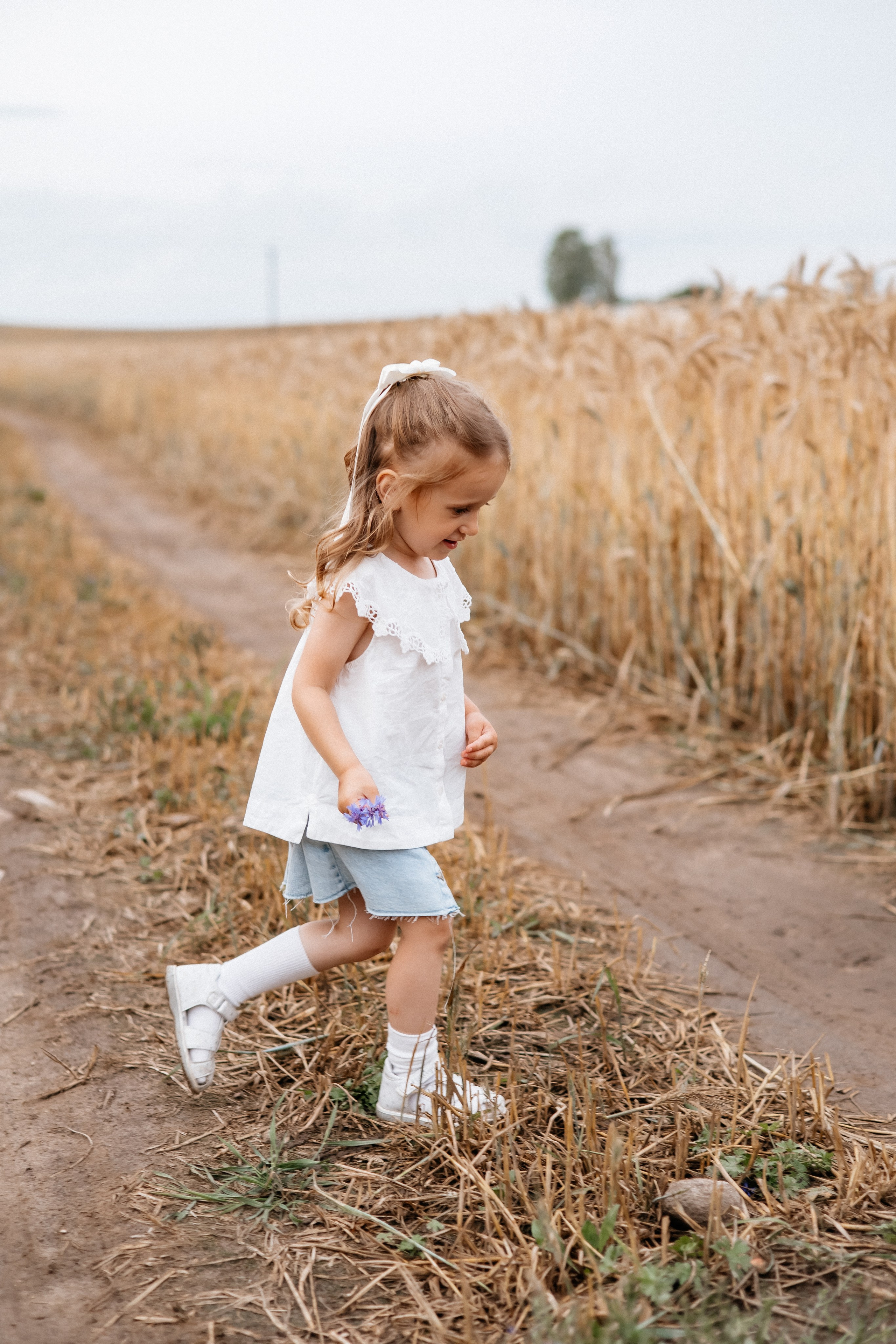 Марина, Юра и Николь. Светлана Ванцлав — фотограф Минск, Беларусь